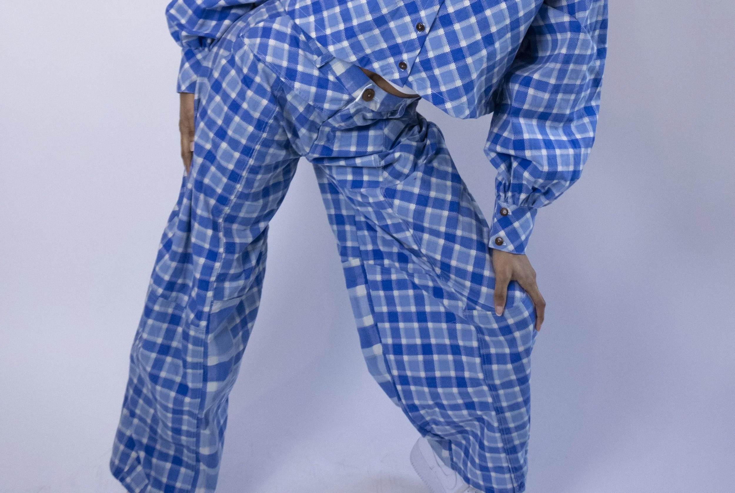 delikado photoshoot 2-6-533 (2).jpg