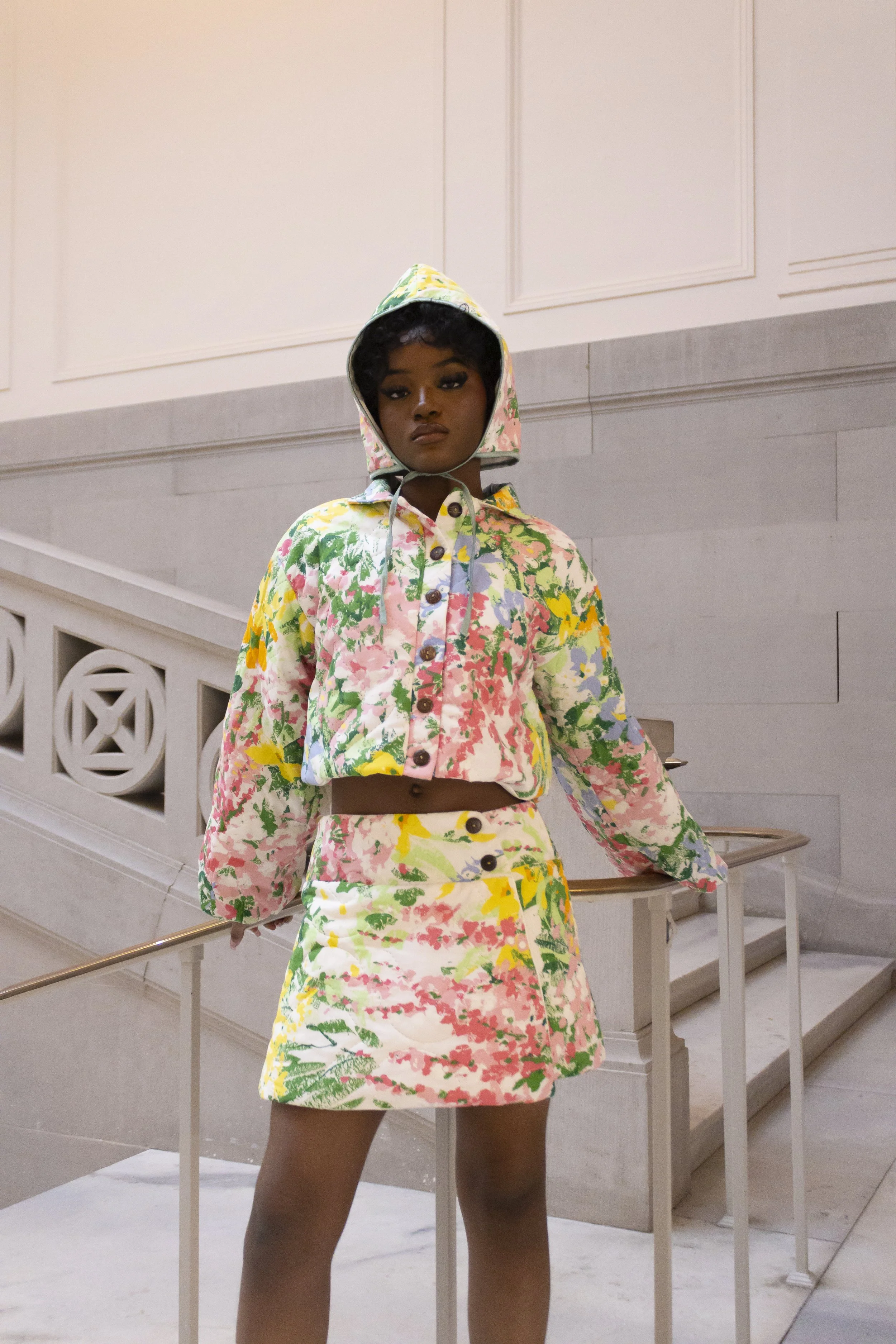 delikado 12-21-5859.jpg