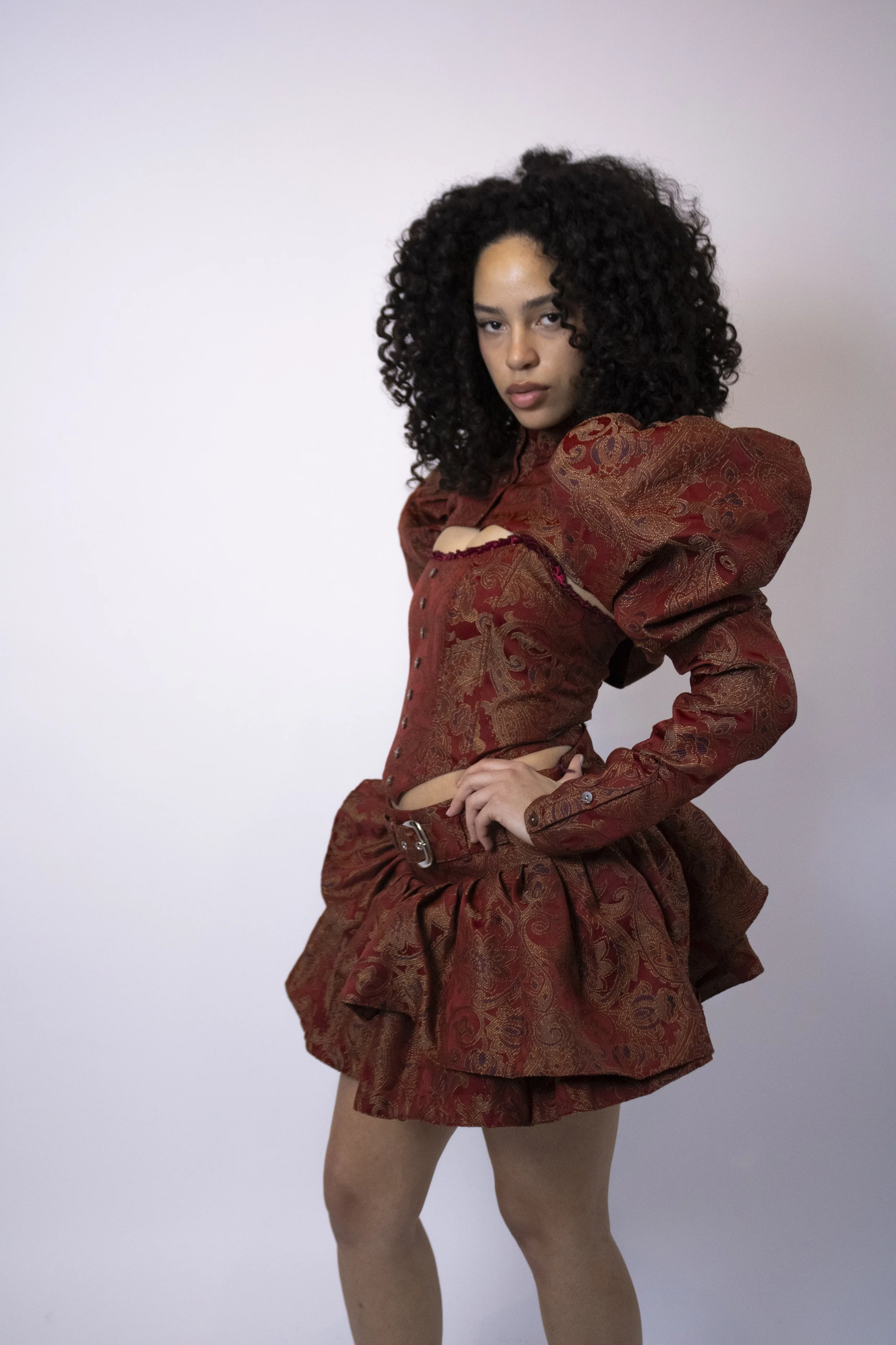 delikado photoshoot 2-6-1849.JPEG