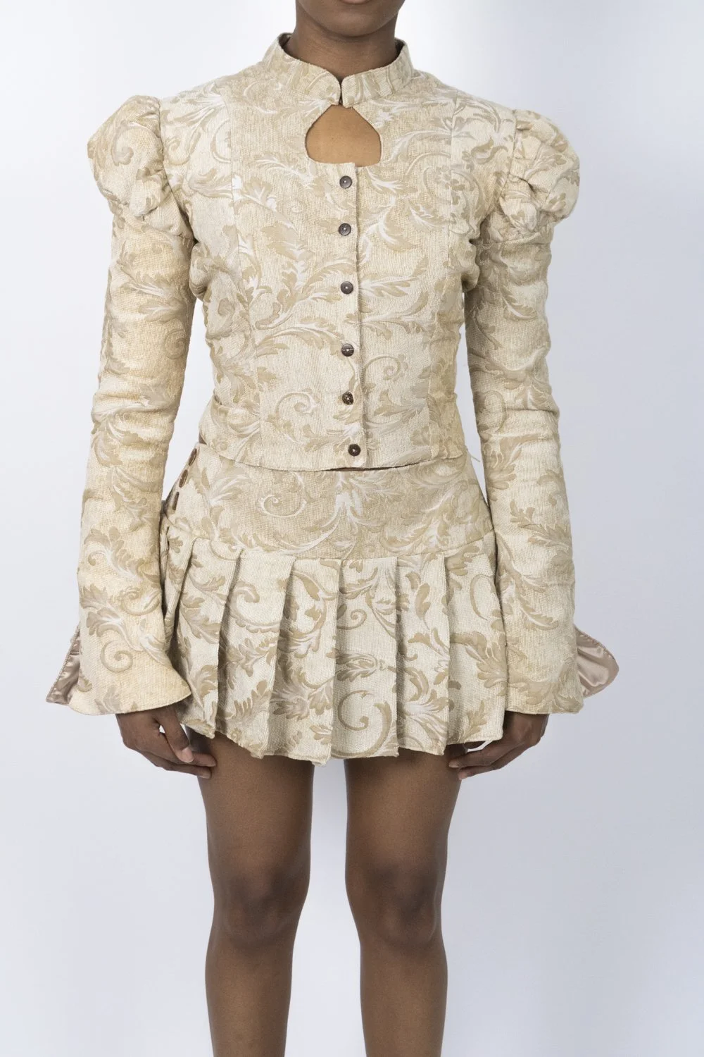 delikado 3-16-60.jpg