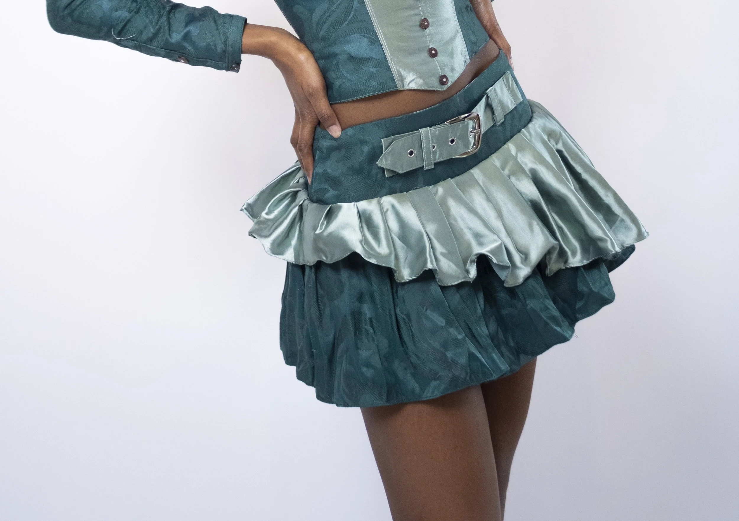 delikado photoshoot 2-6-805 - Copy.jpg