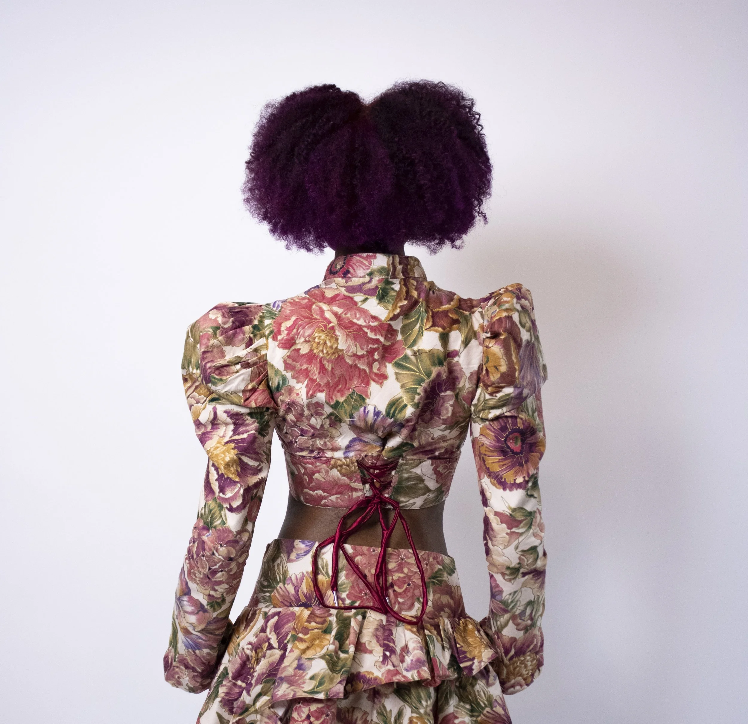 delikado photoshoot 2-6-2130 - Copy.jpg