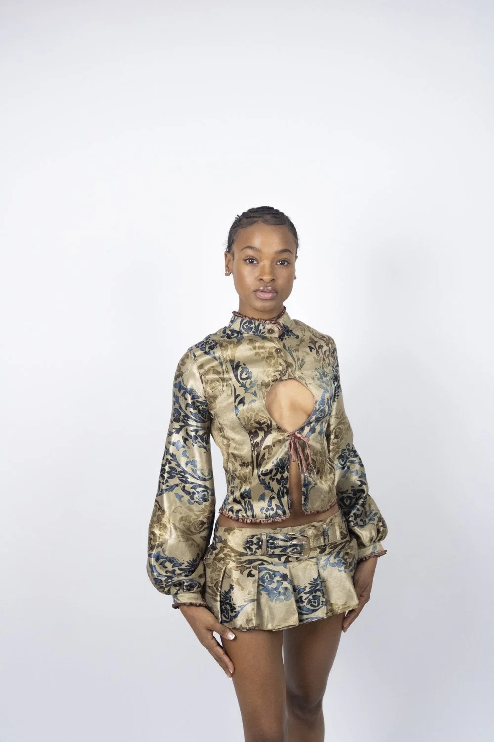 delikado 3-16-1145.jpg