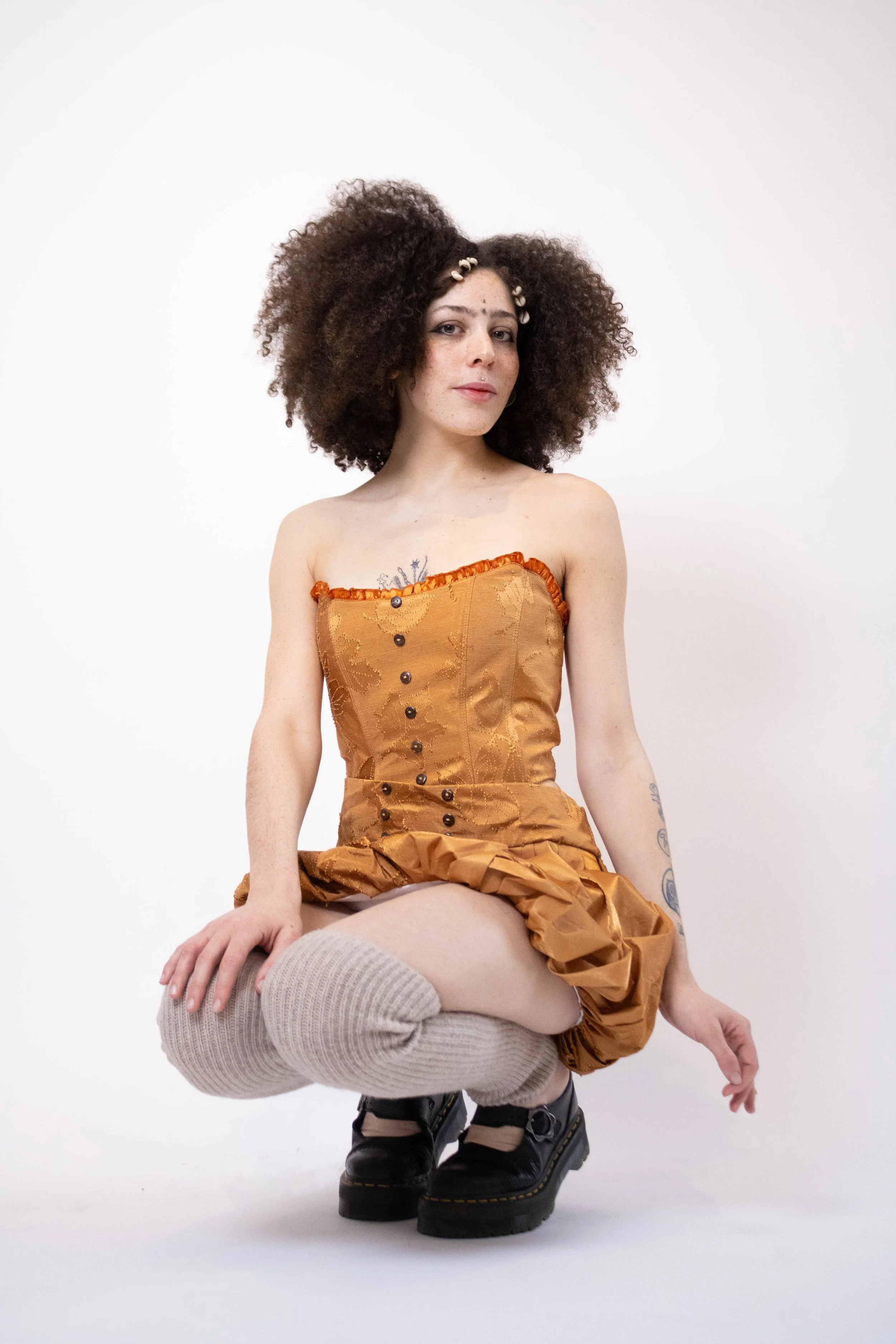 delikado 12-21-3973.jpg