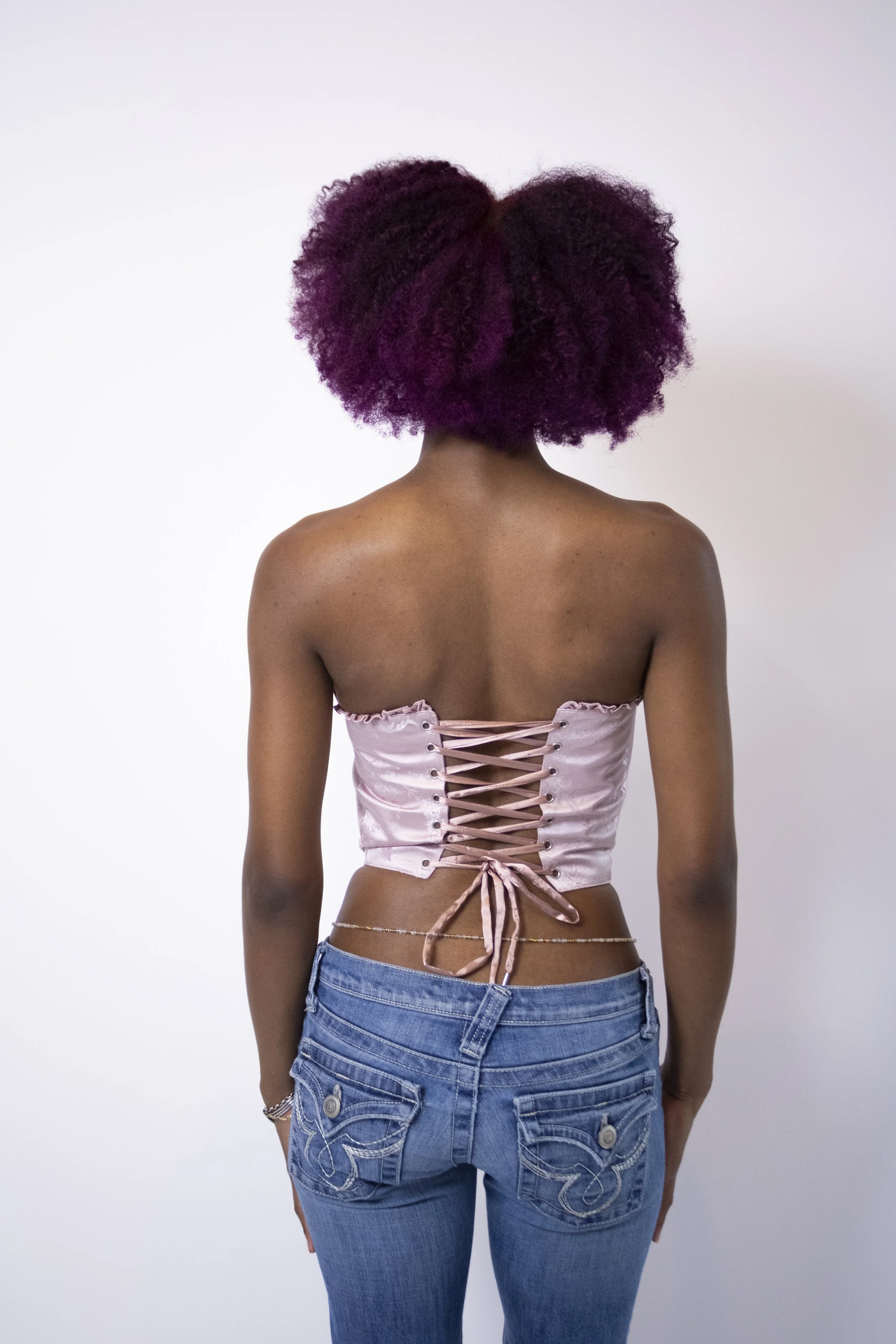 delikado photoshoot 2-6-922.jpg