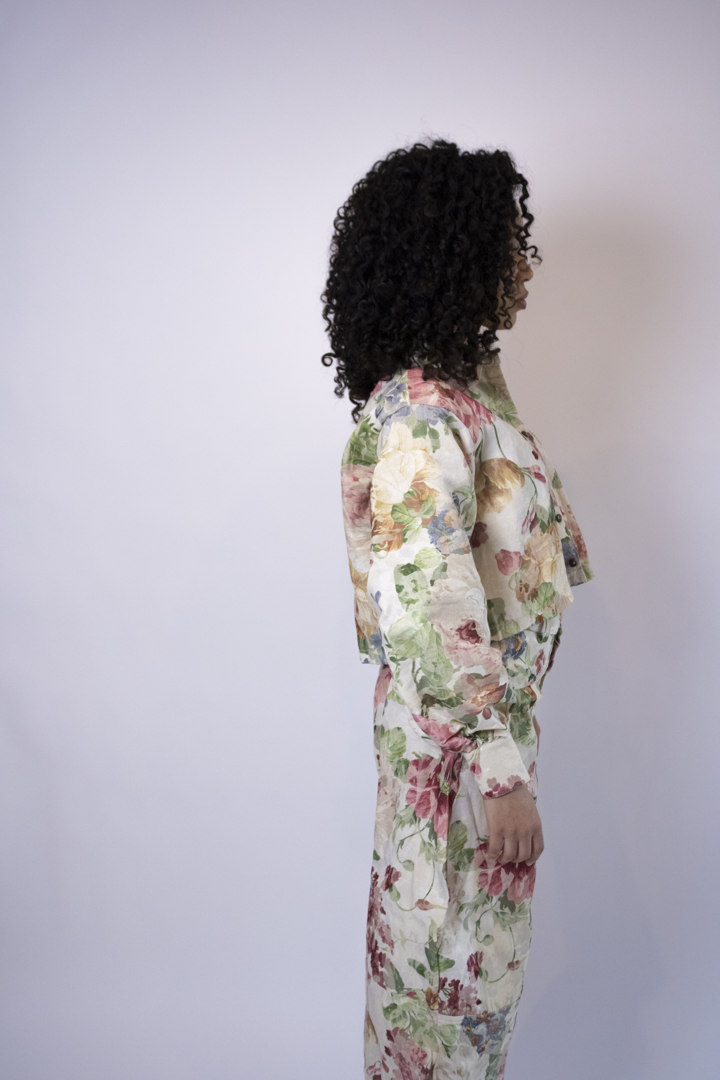 delikado photoshoot 2-6-164.jpg (Copy)