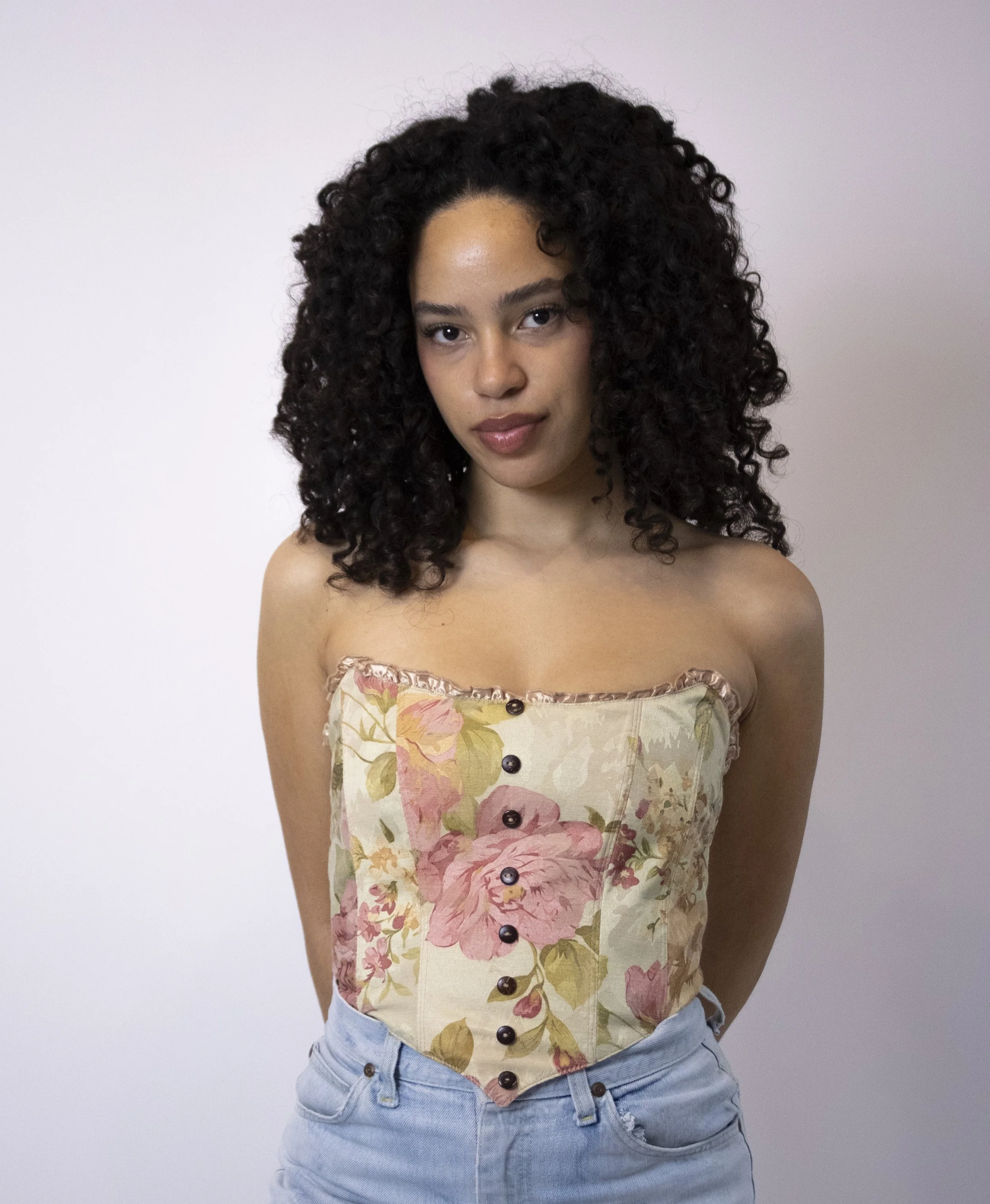 delikado photoshoot 2-6-1414.jpg