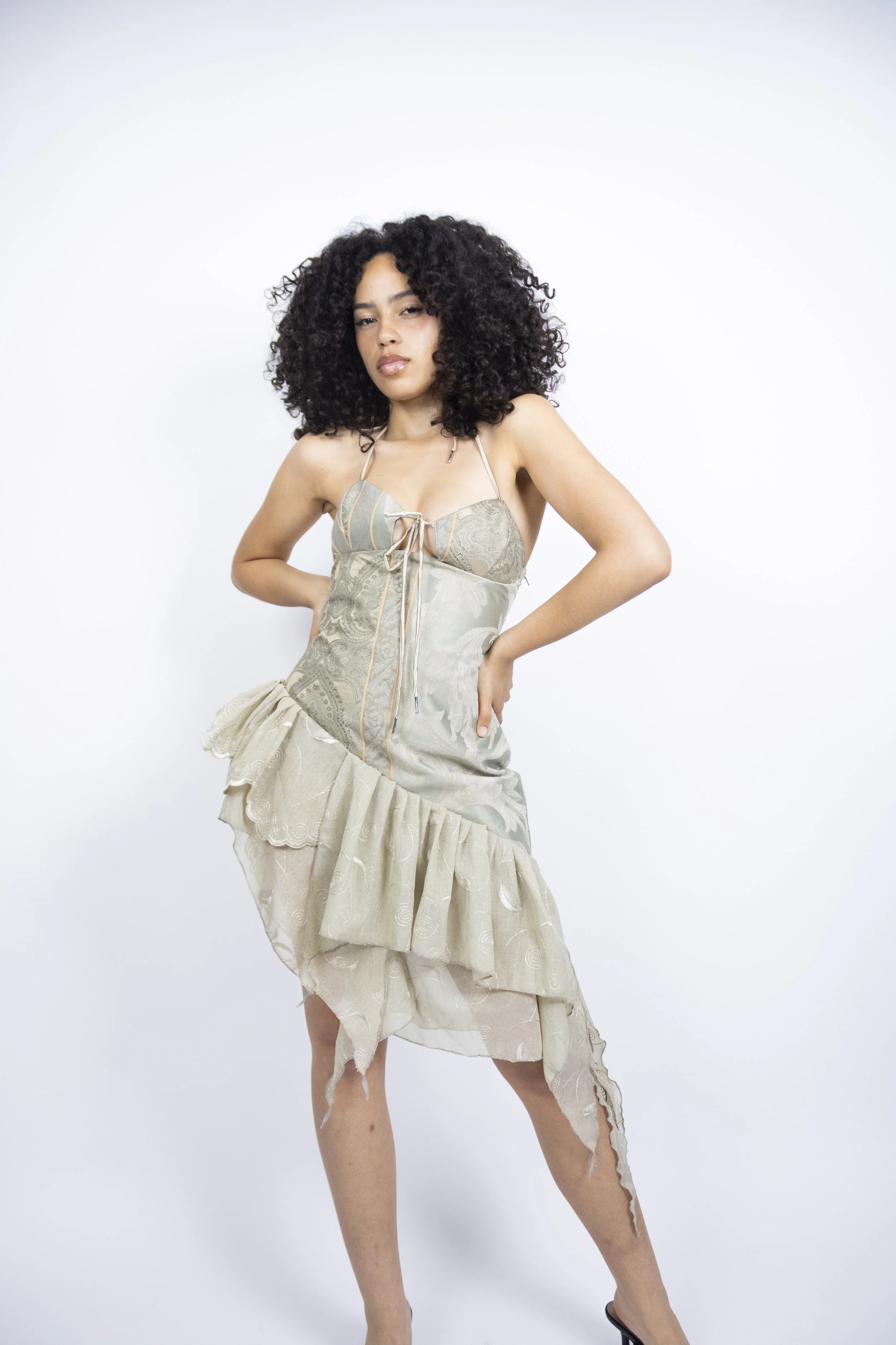 delikado shoot 04-21-840.jpg