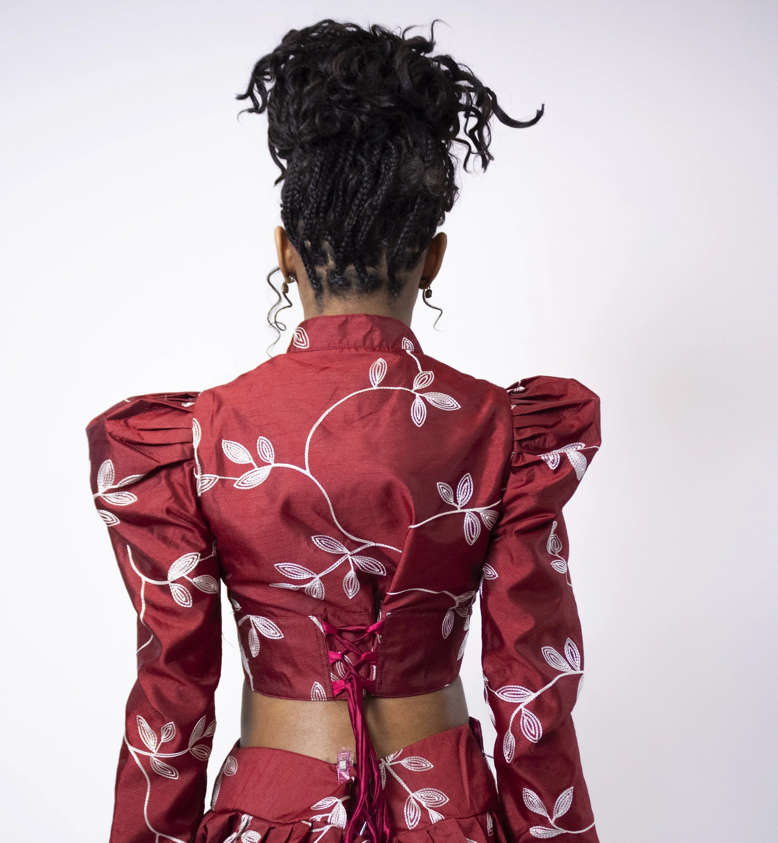 delikado photoshoot 2-6-2197 - Copy.jpg