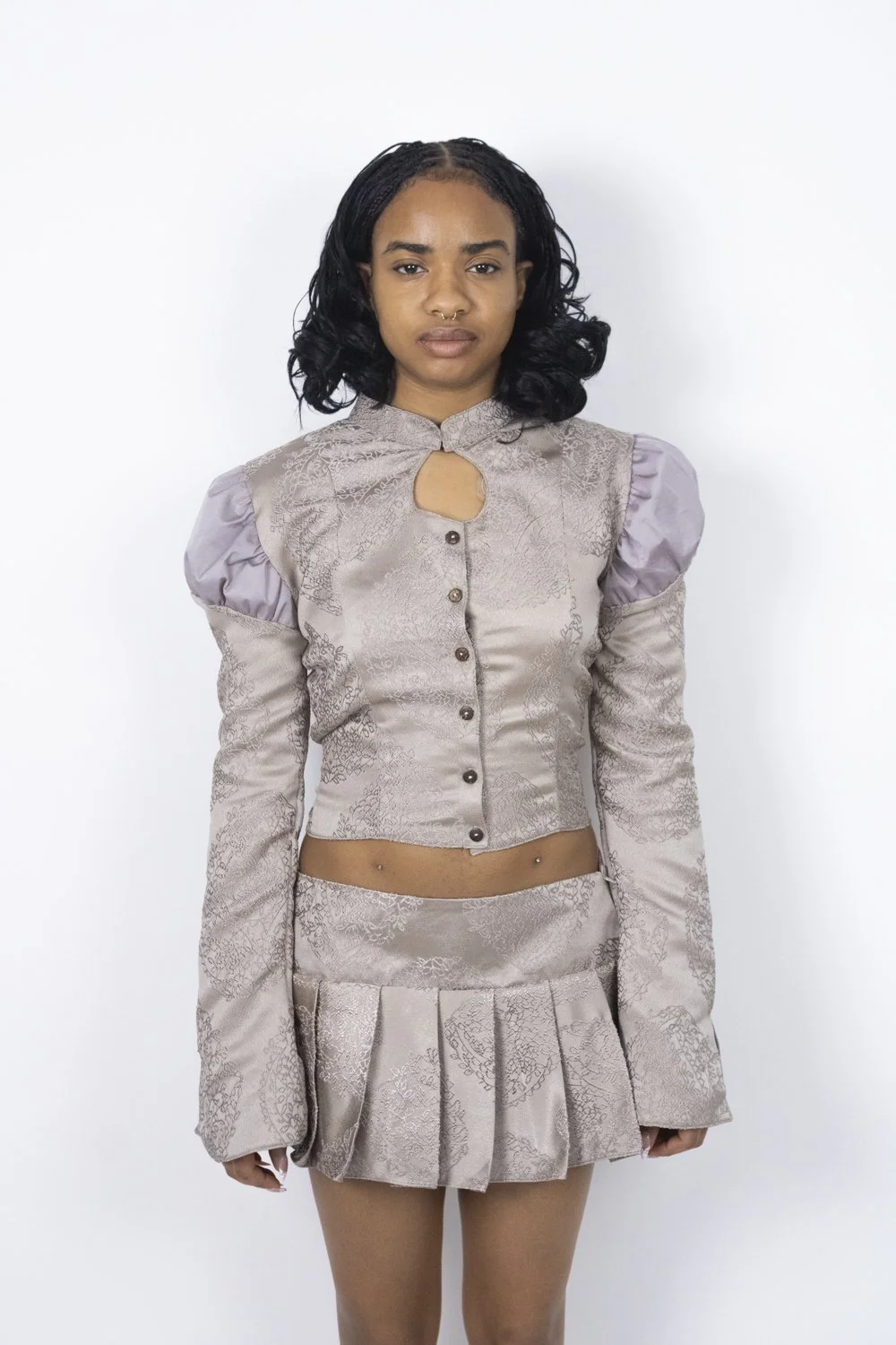 delikado 3-16-862.jpg