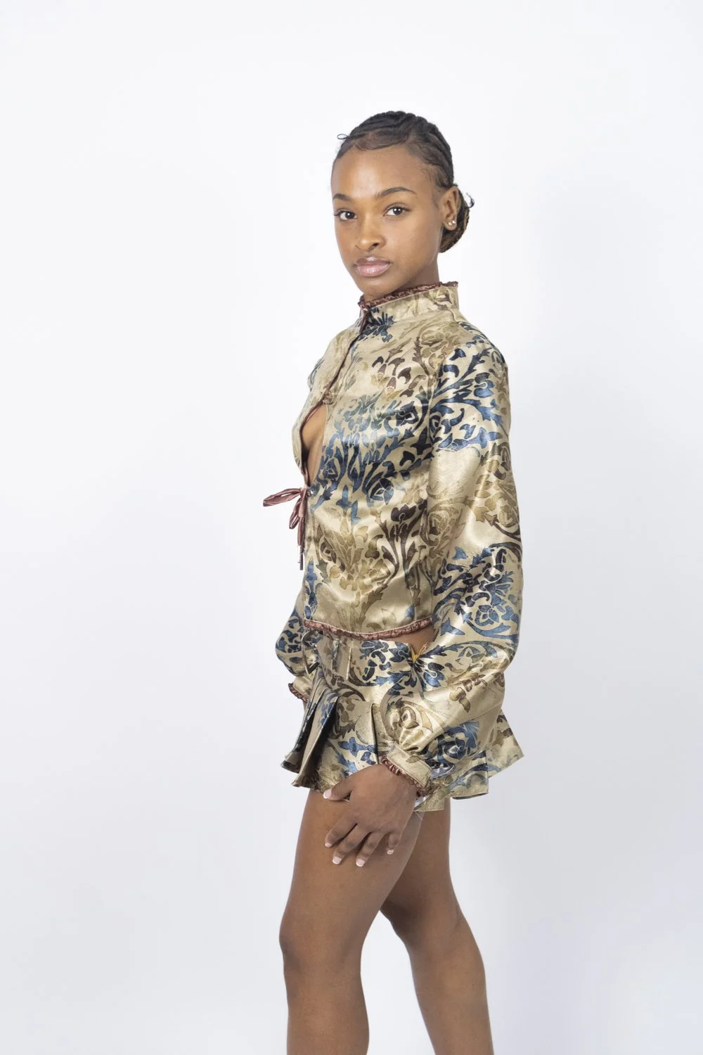 delikado 3-16-1157.jpg