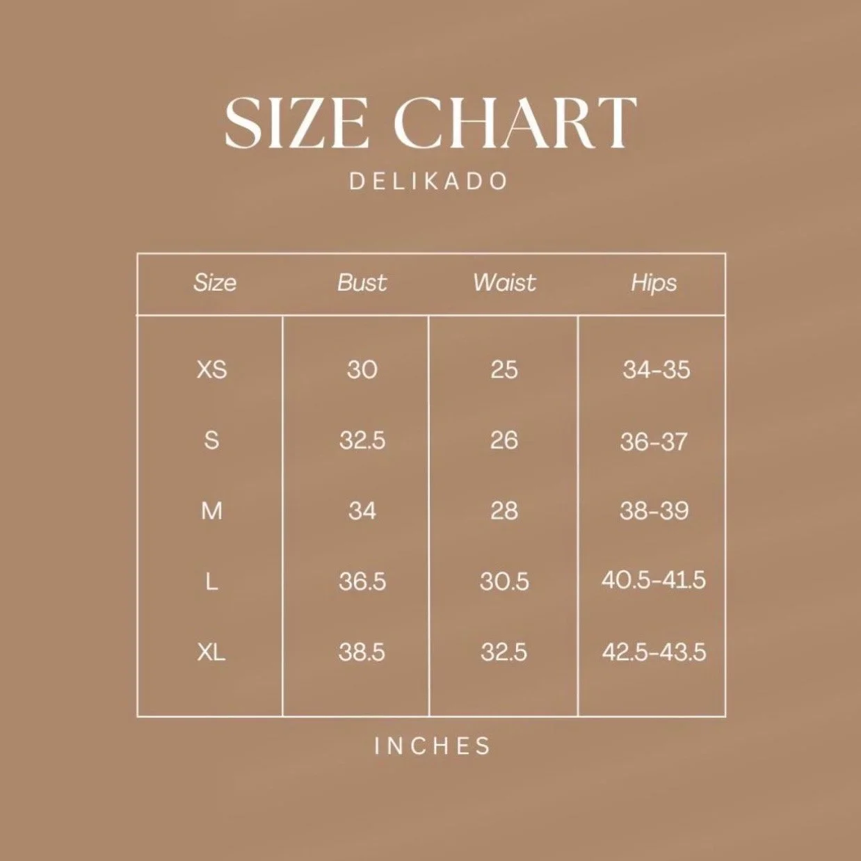 size+chart.webp