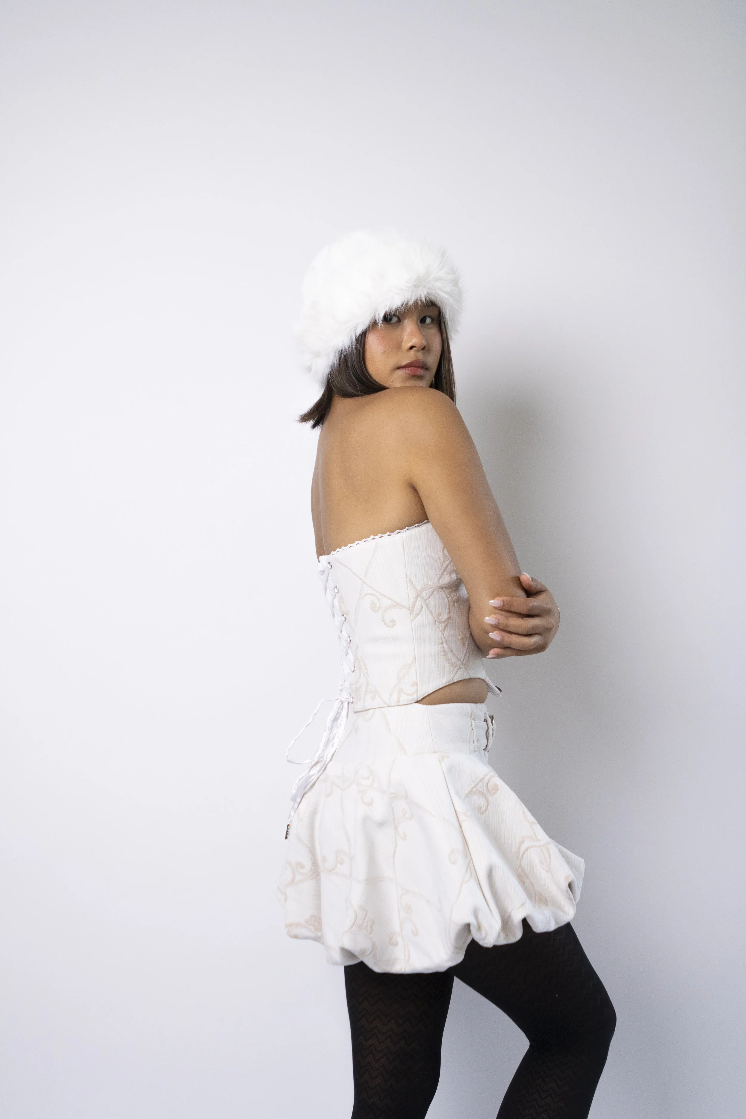 2025_10_28_mt_delikadostudio photoshoot_047.JPG