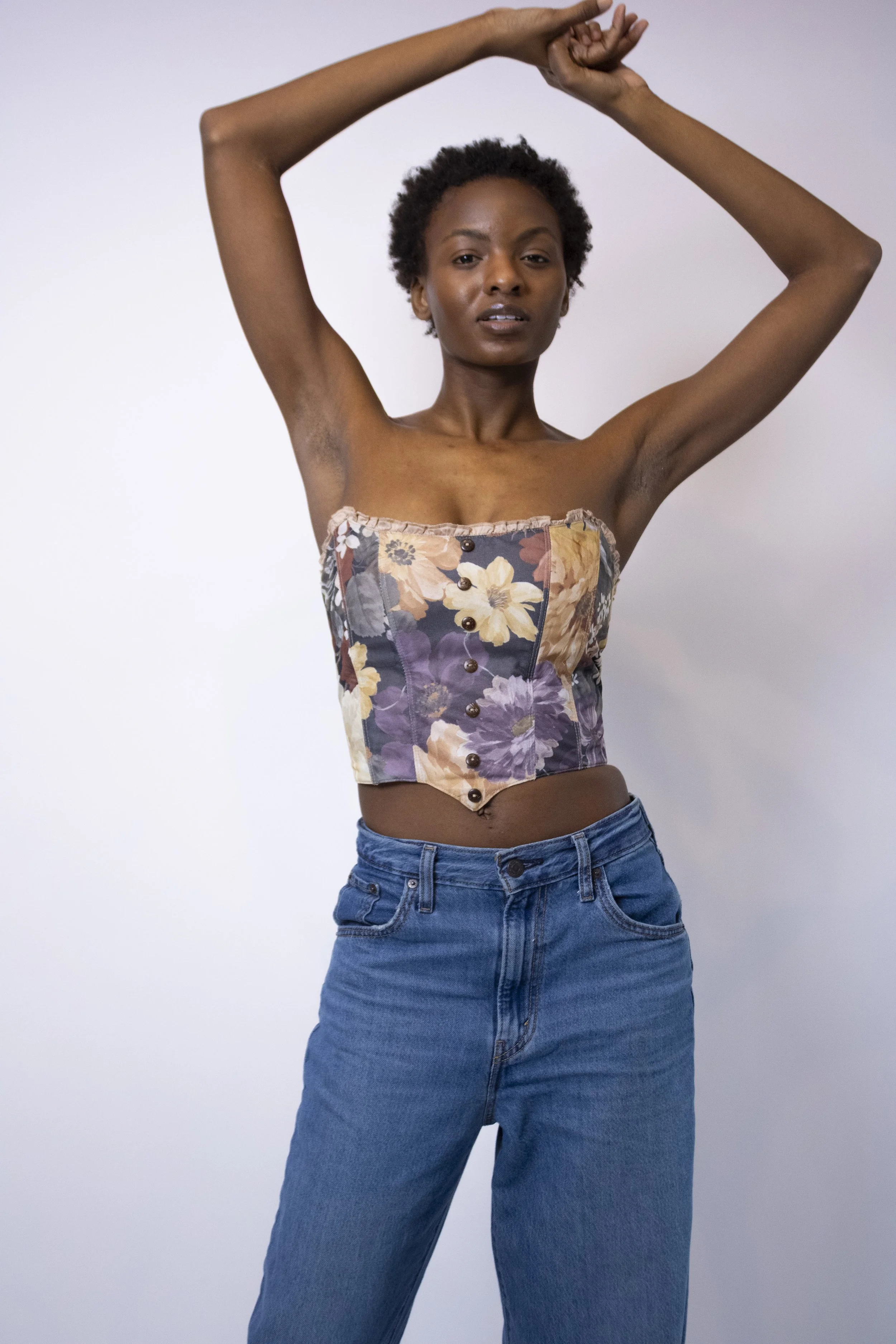 delikado photoshoot 2-6-1304.jpg