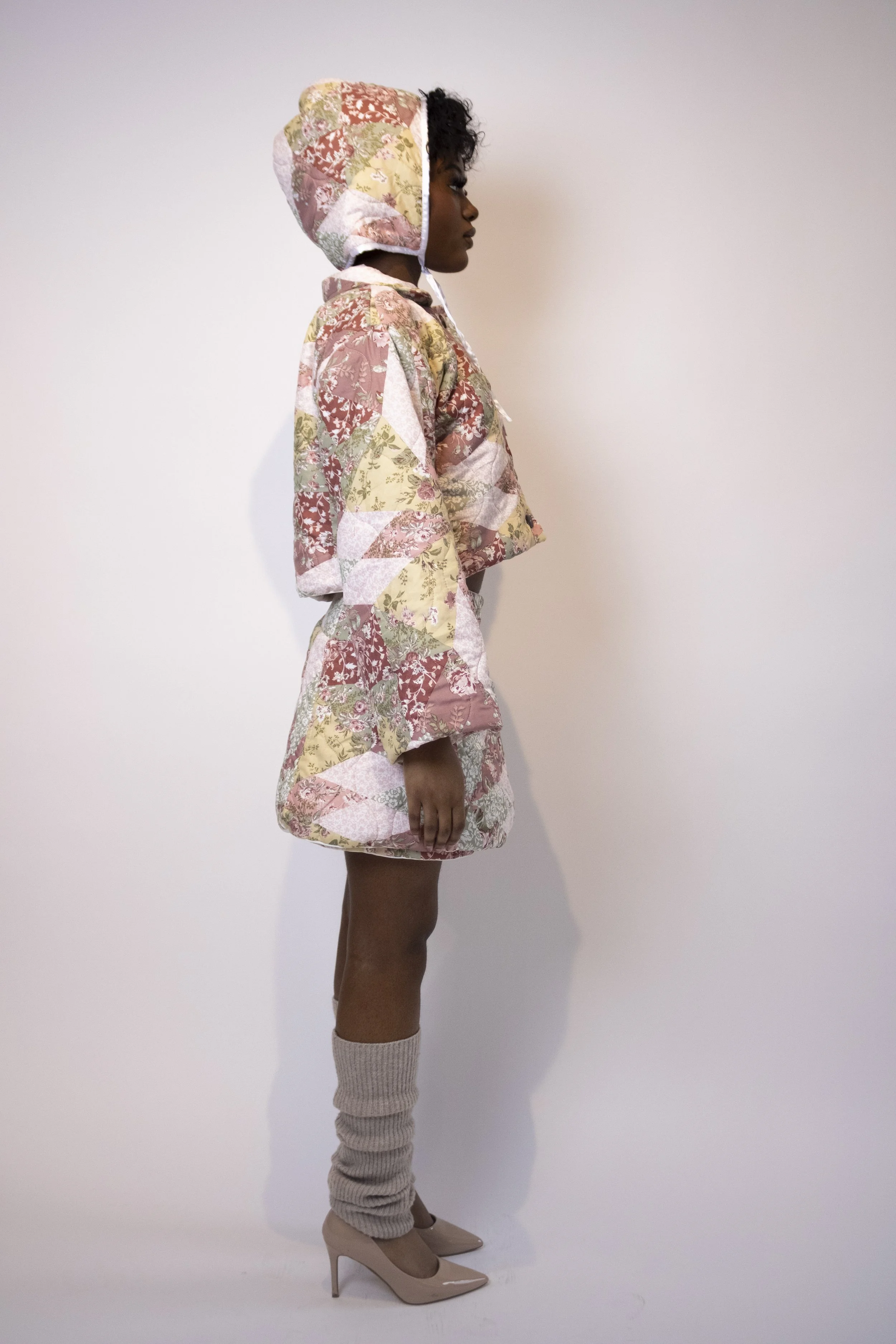 delikado 12-21-4469.jpg