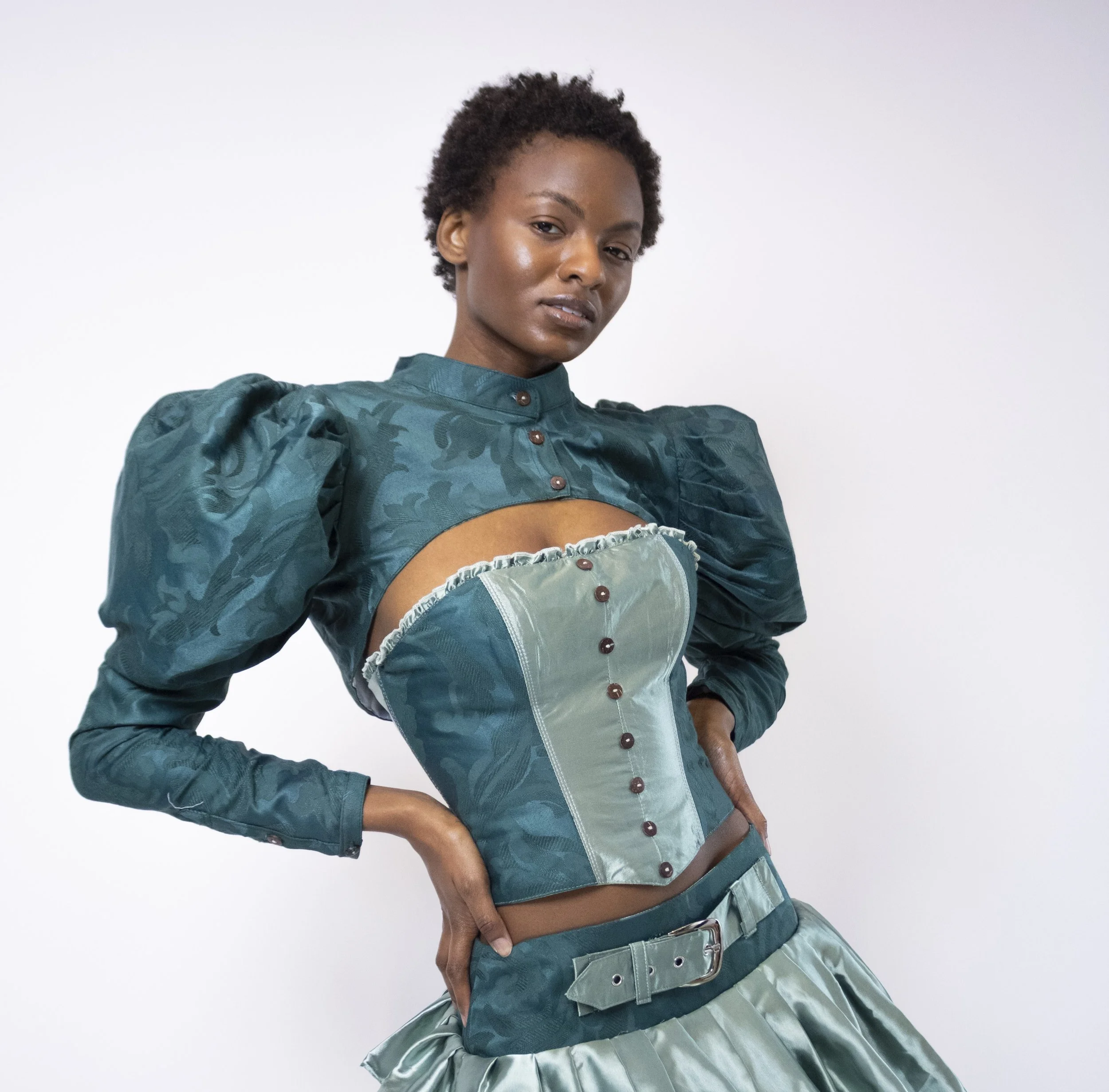 delikado photoshoot 2-6-805 - Copy.jpg