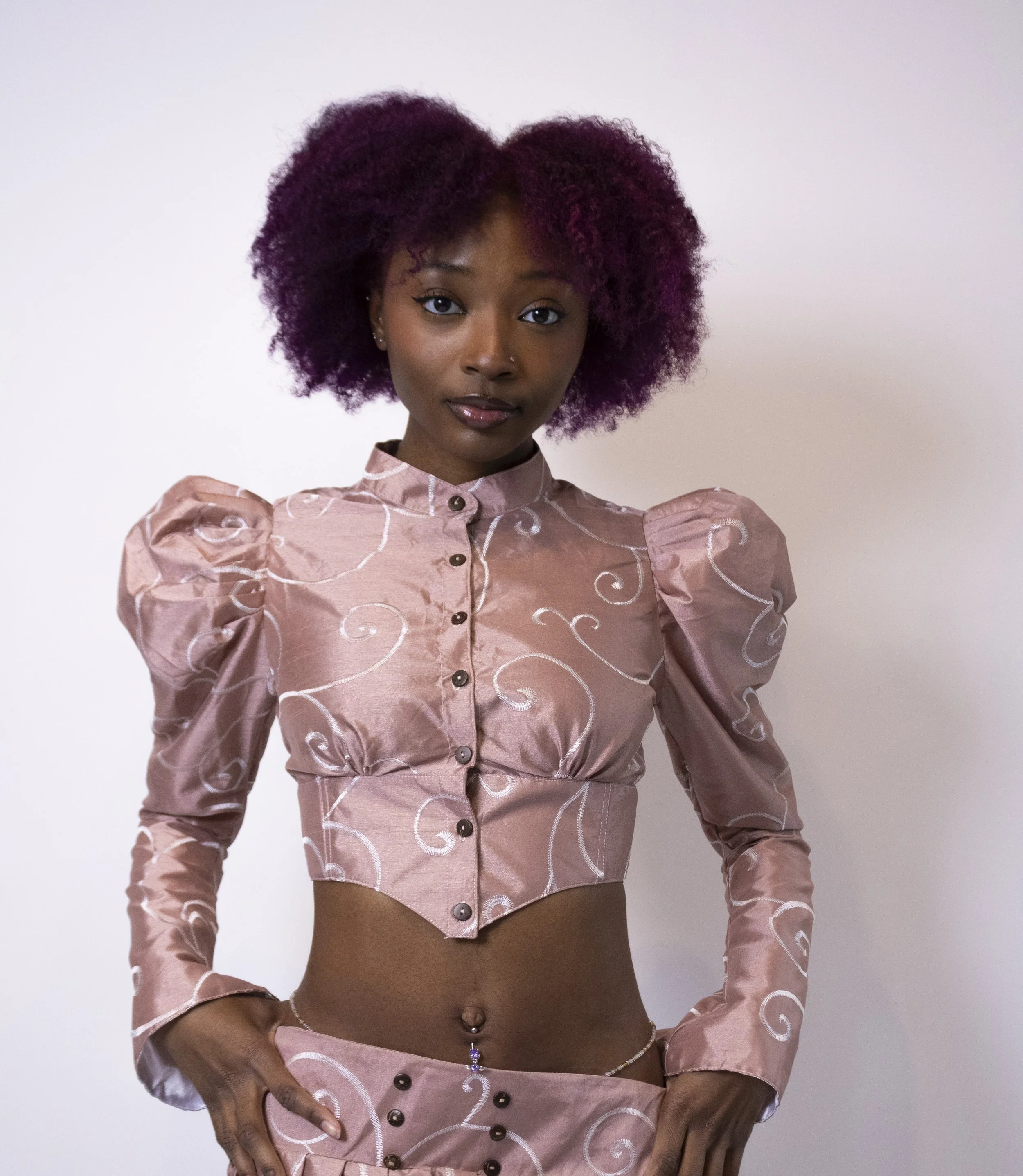 delikado photoshoot 2-6-1928 - Copy.jpg