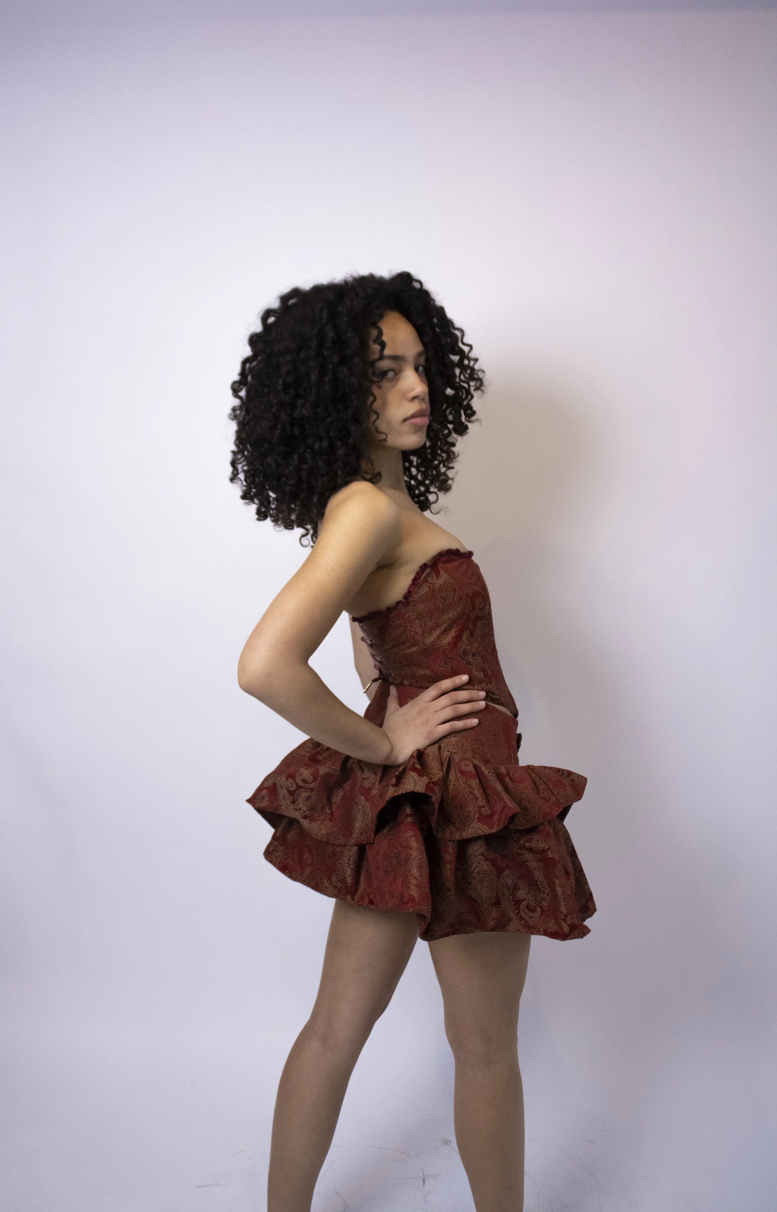 delikado photoshoot 2-6-1821.jpg