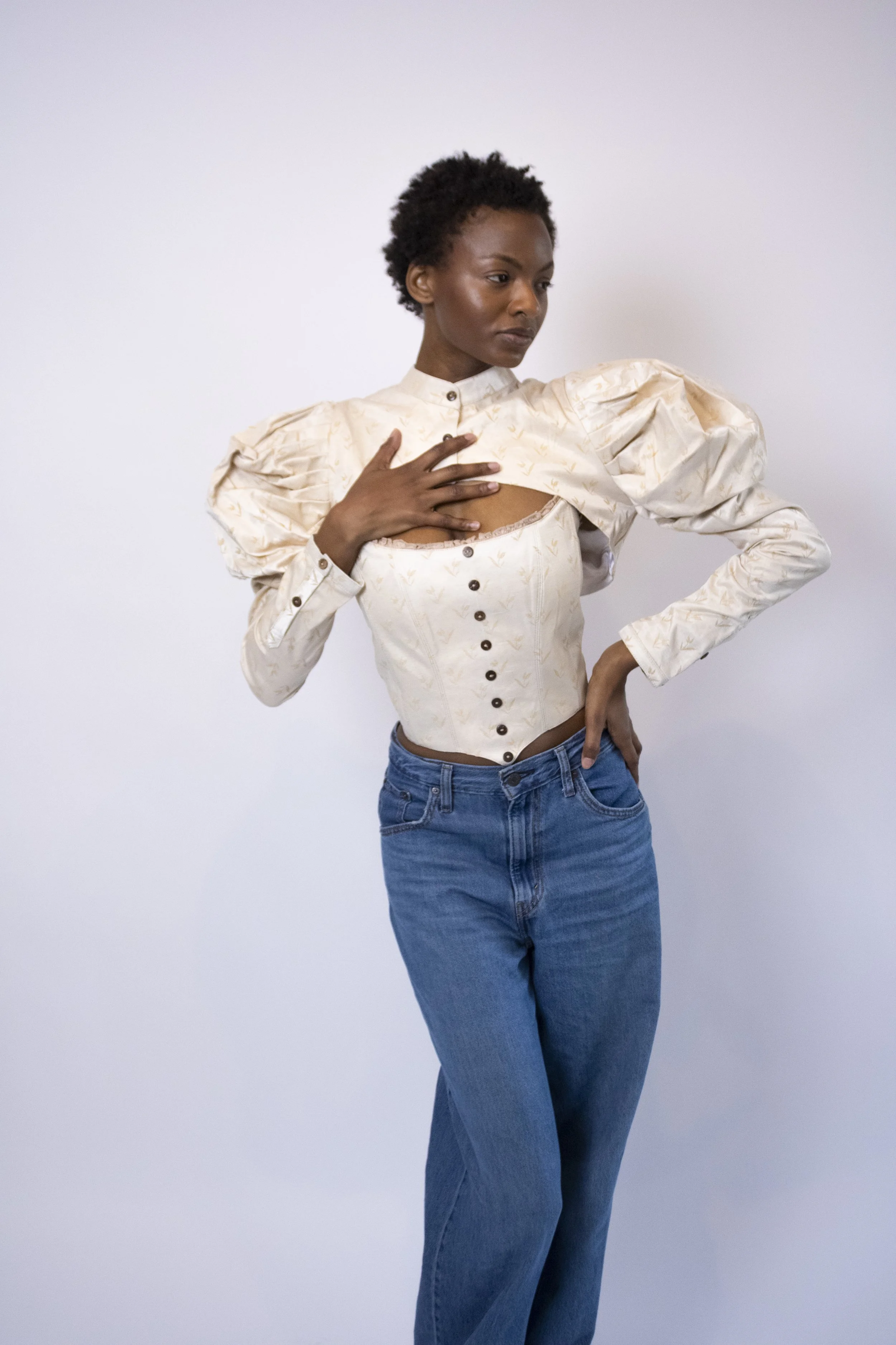 delikado photoshoot 2-6-360 - Copy.jpg