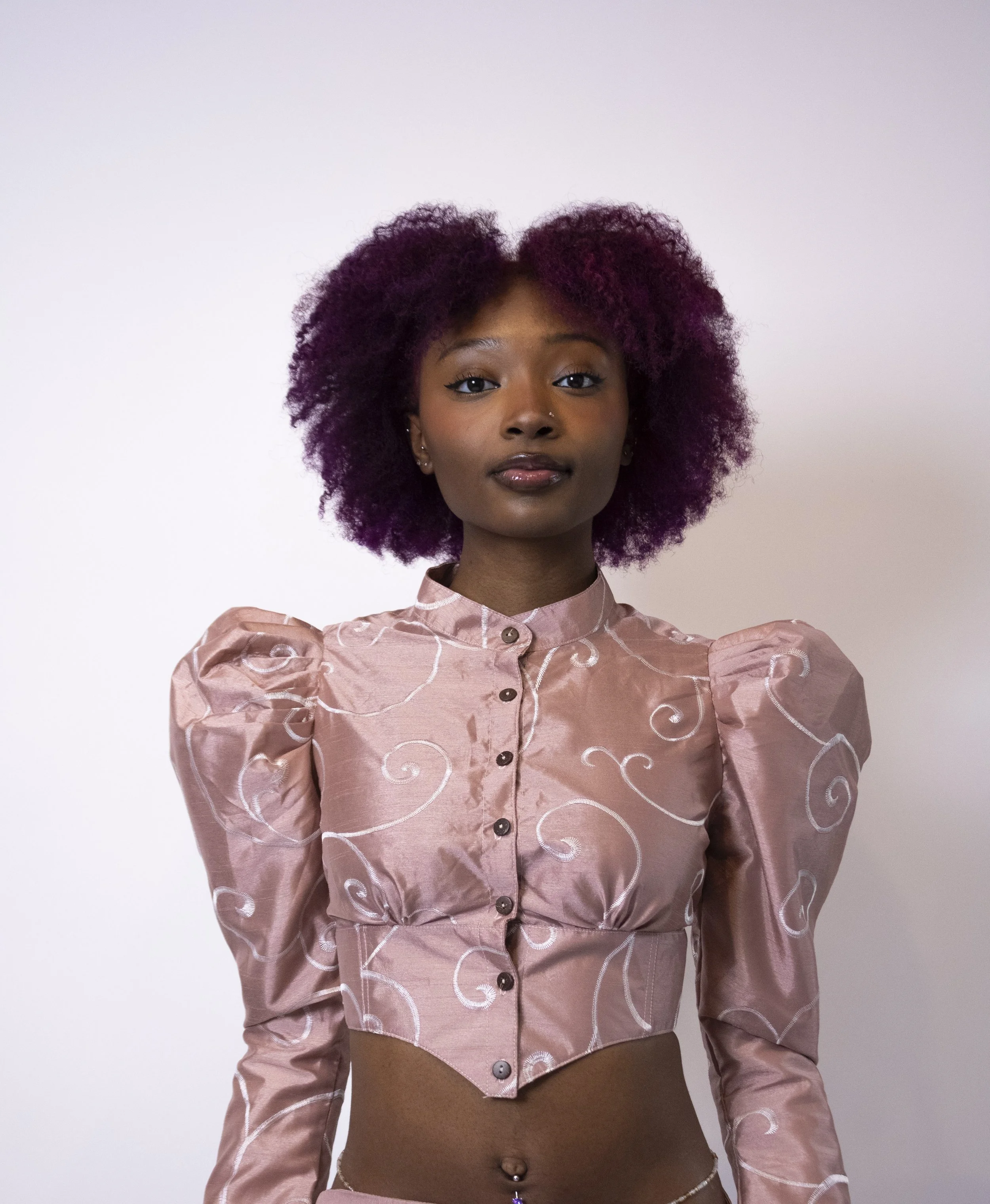 delikado photoshoot 2-6-1921 - Copy.jpg