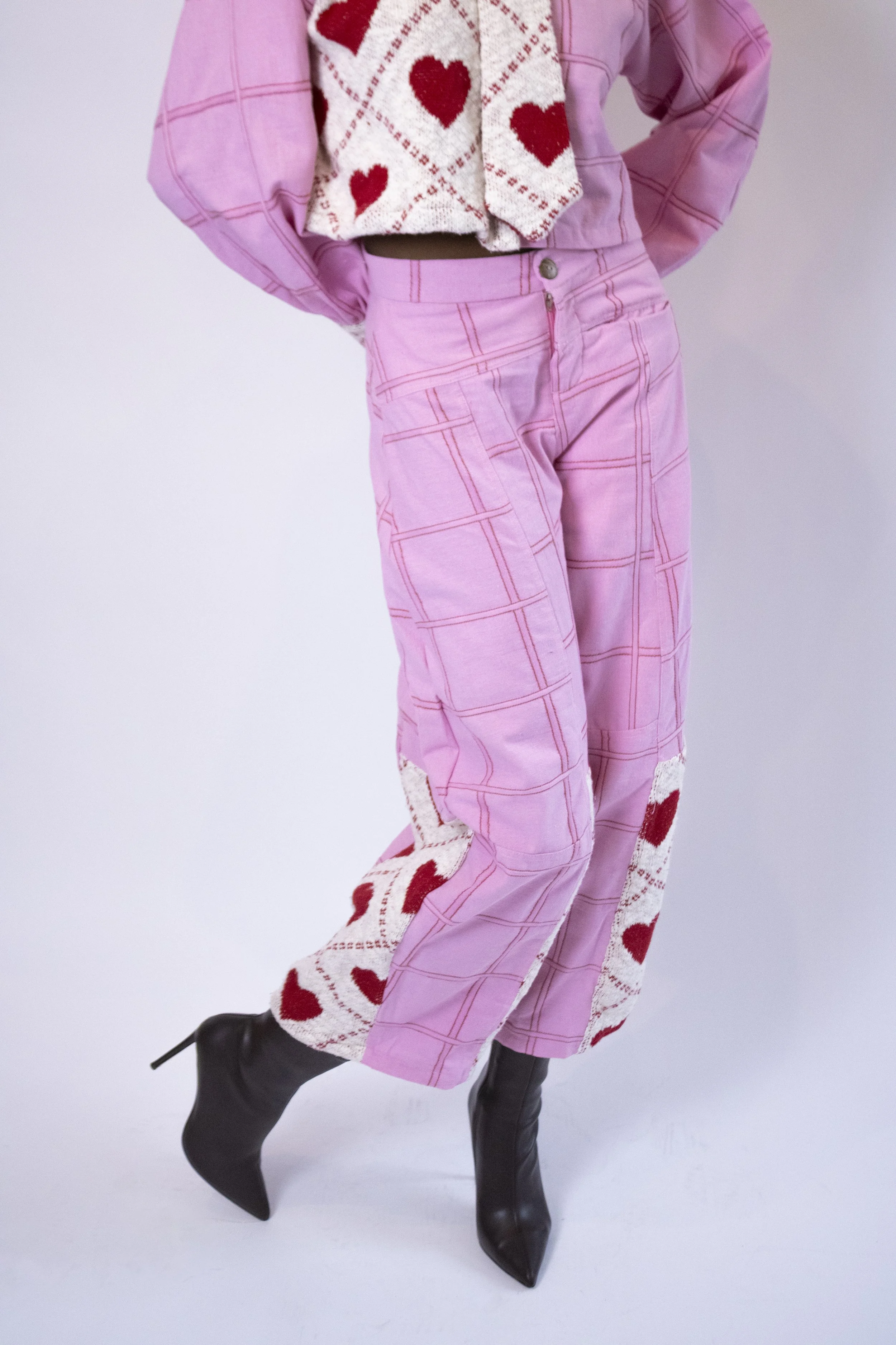 delikado photoshoot 2-6-192.jpg