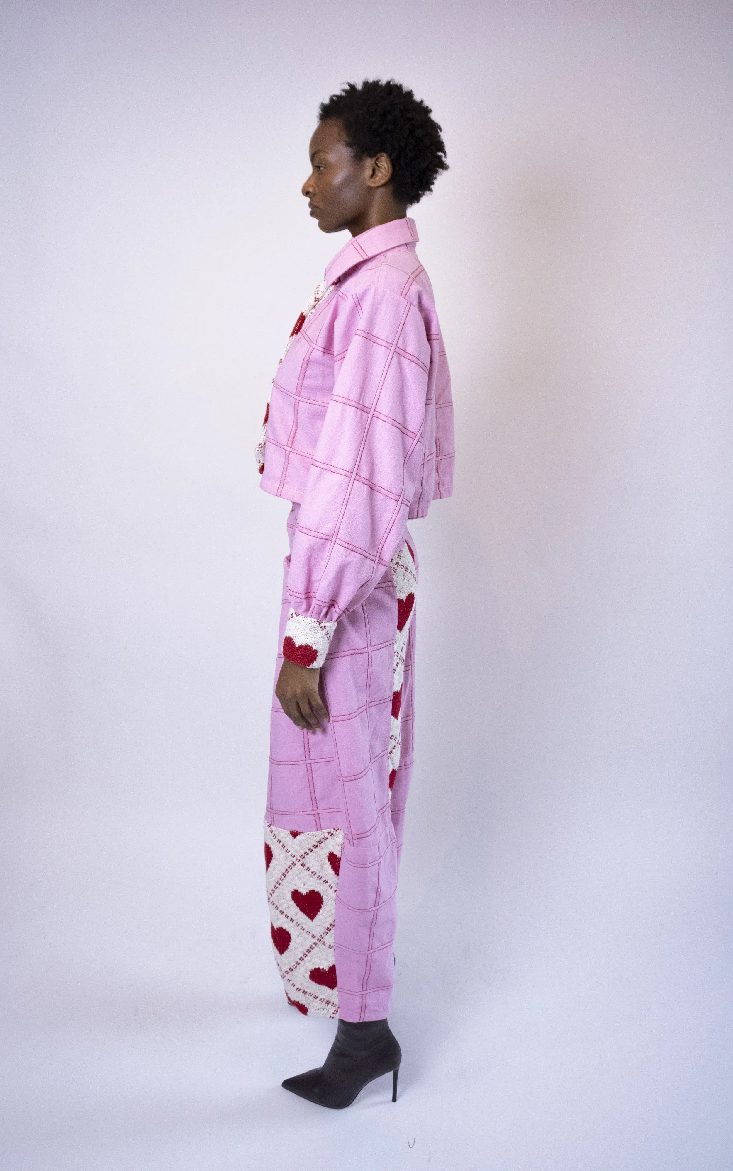 delikado photoshoot 2-6-183.jpg