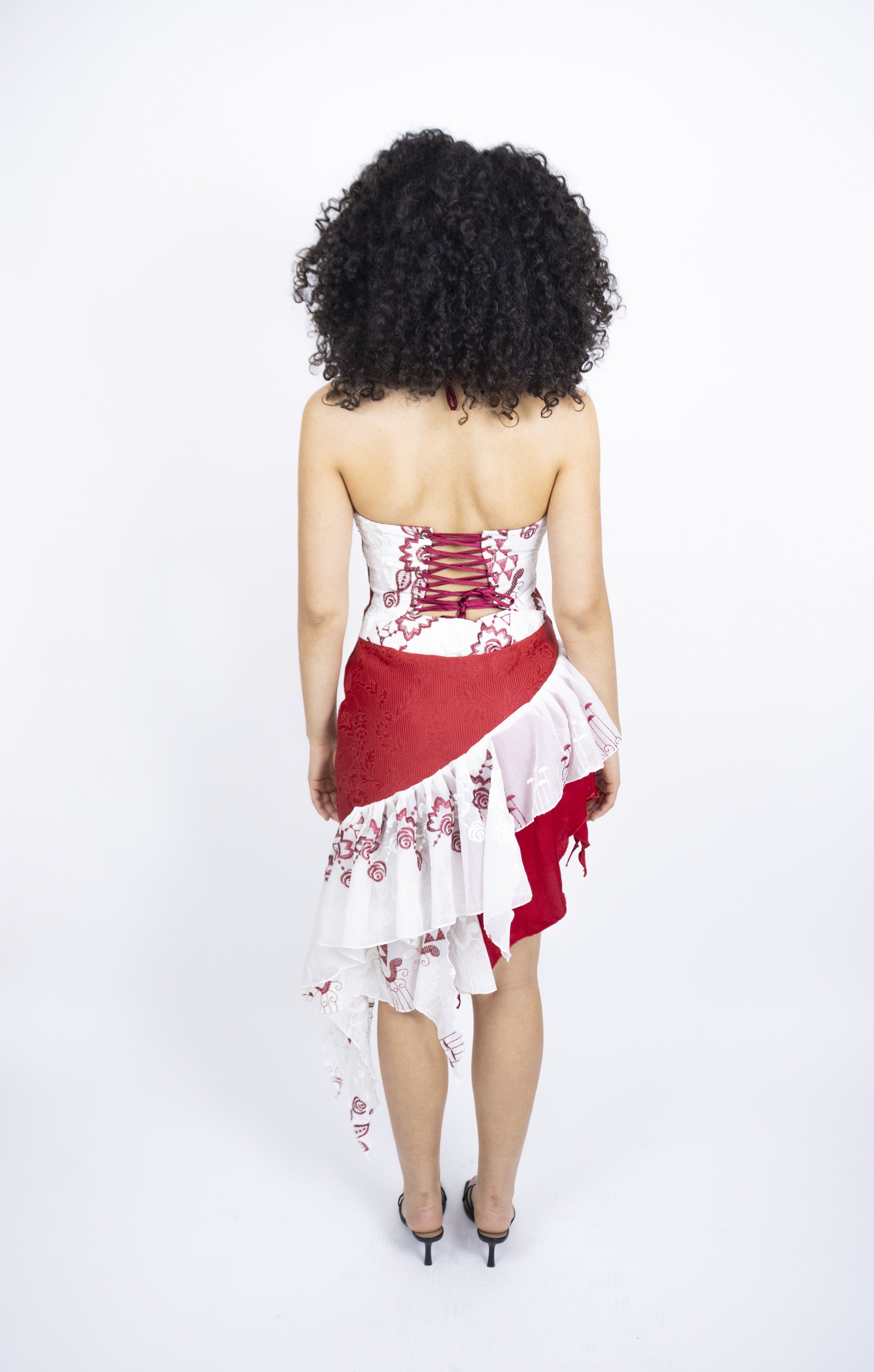 delikado shoot 04-21-143.jpg
