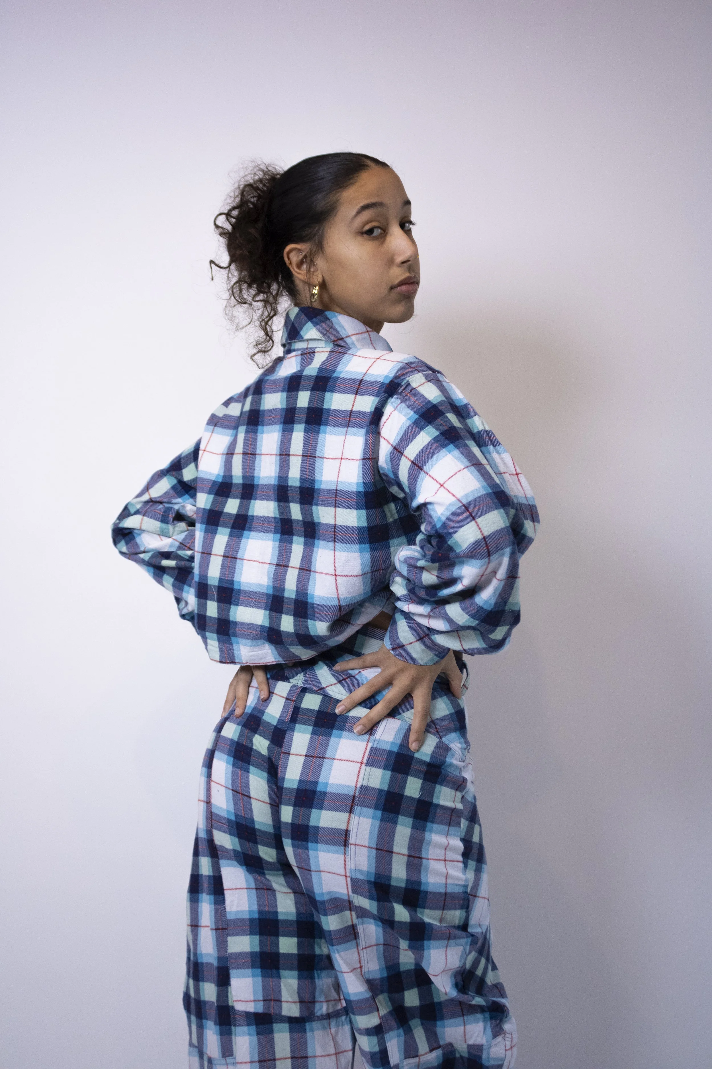 delikado photoshoot 2-6-1735.jpg