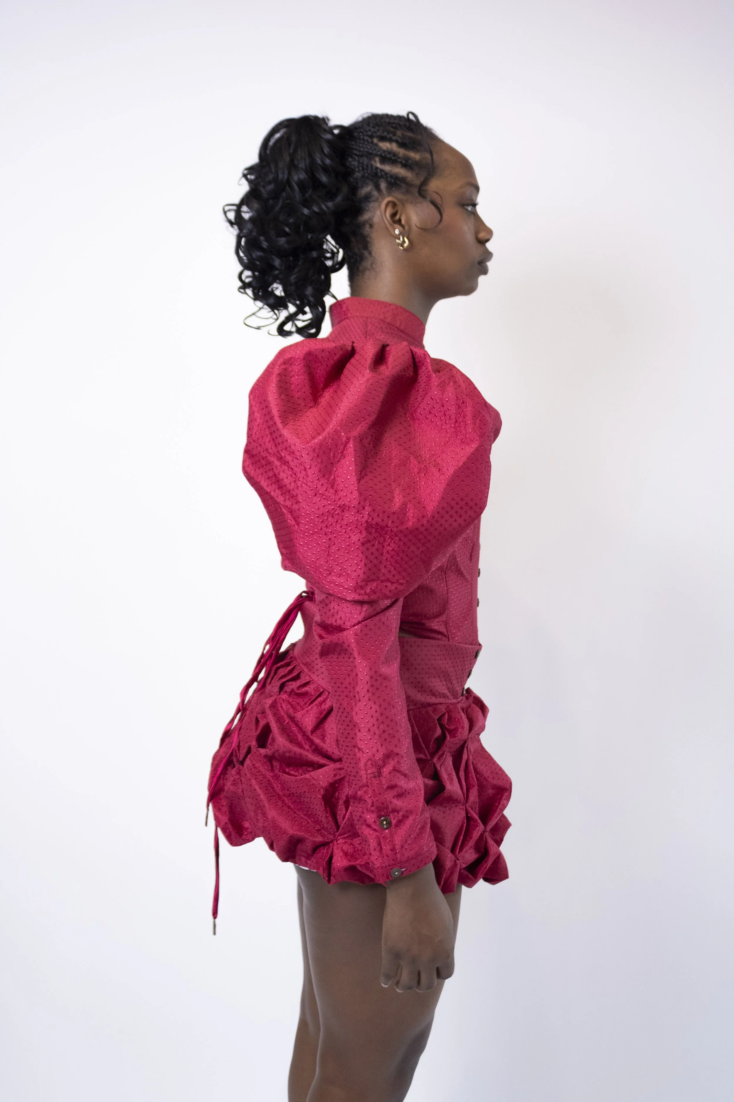 delikado photoshoot 2-6-715.JPEG