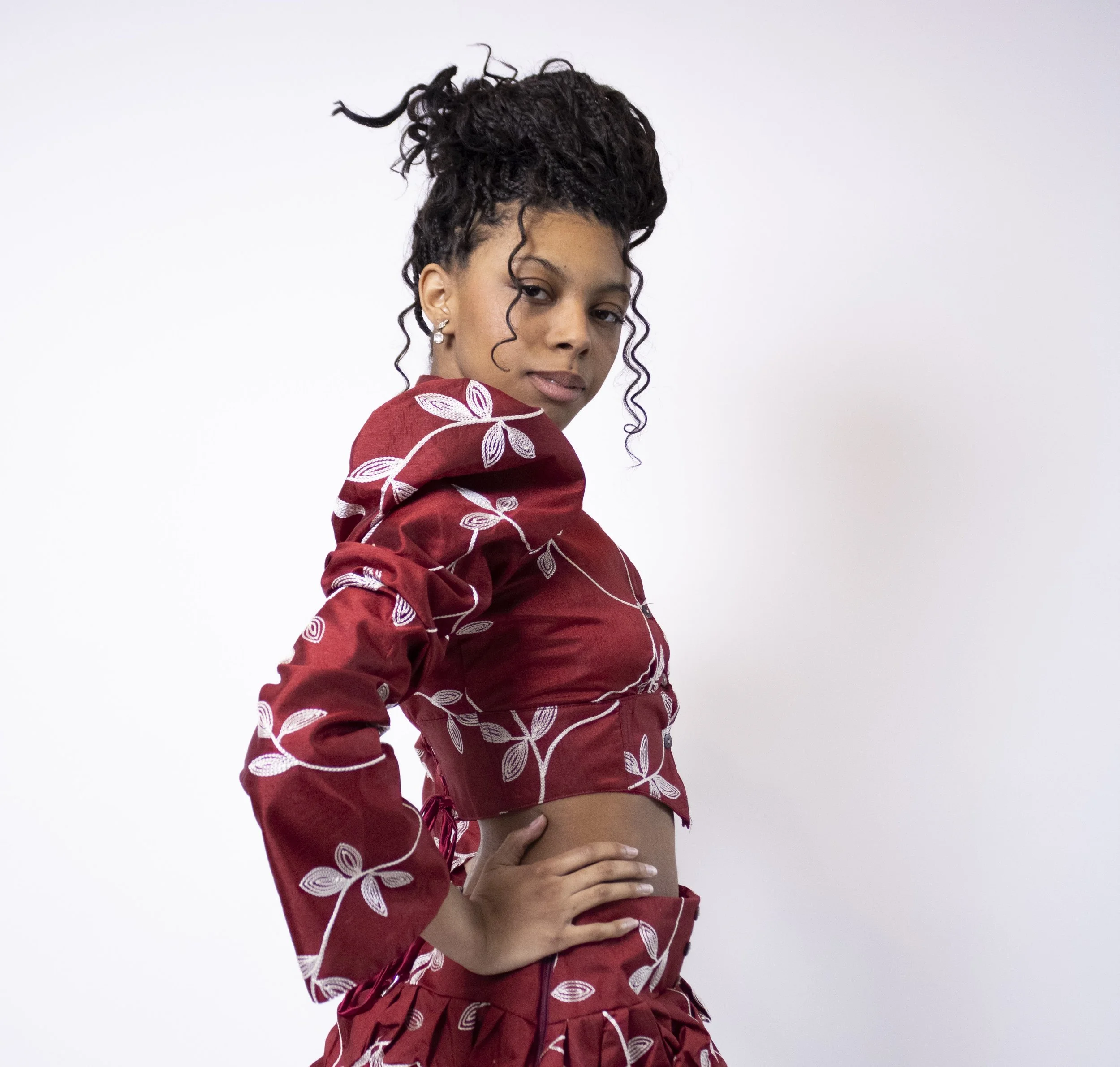 delikado photoshoot 2-6-2218 - Copy.jpg