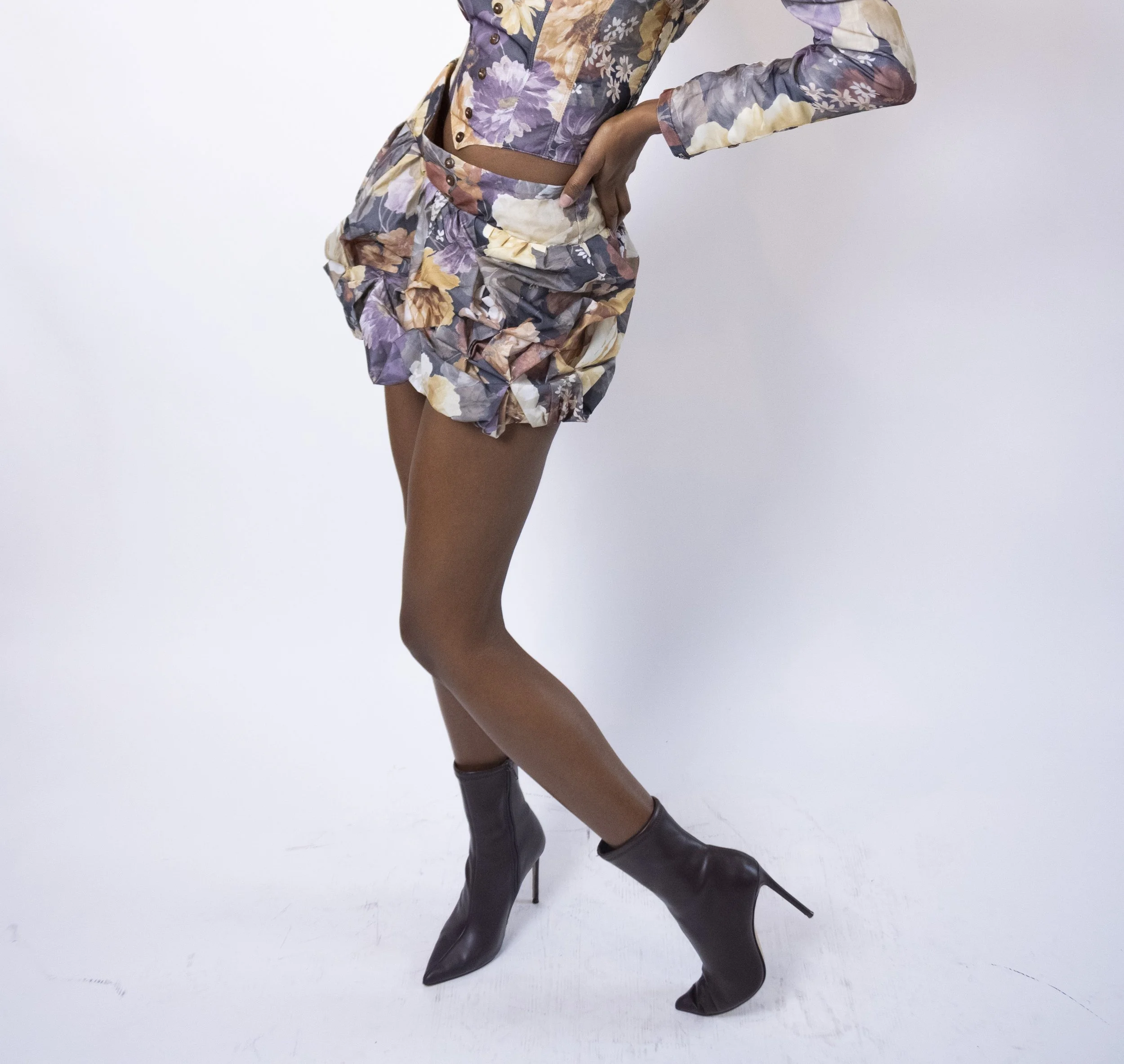 delikado photoshoot 2-6-1533 - Copy.jpg