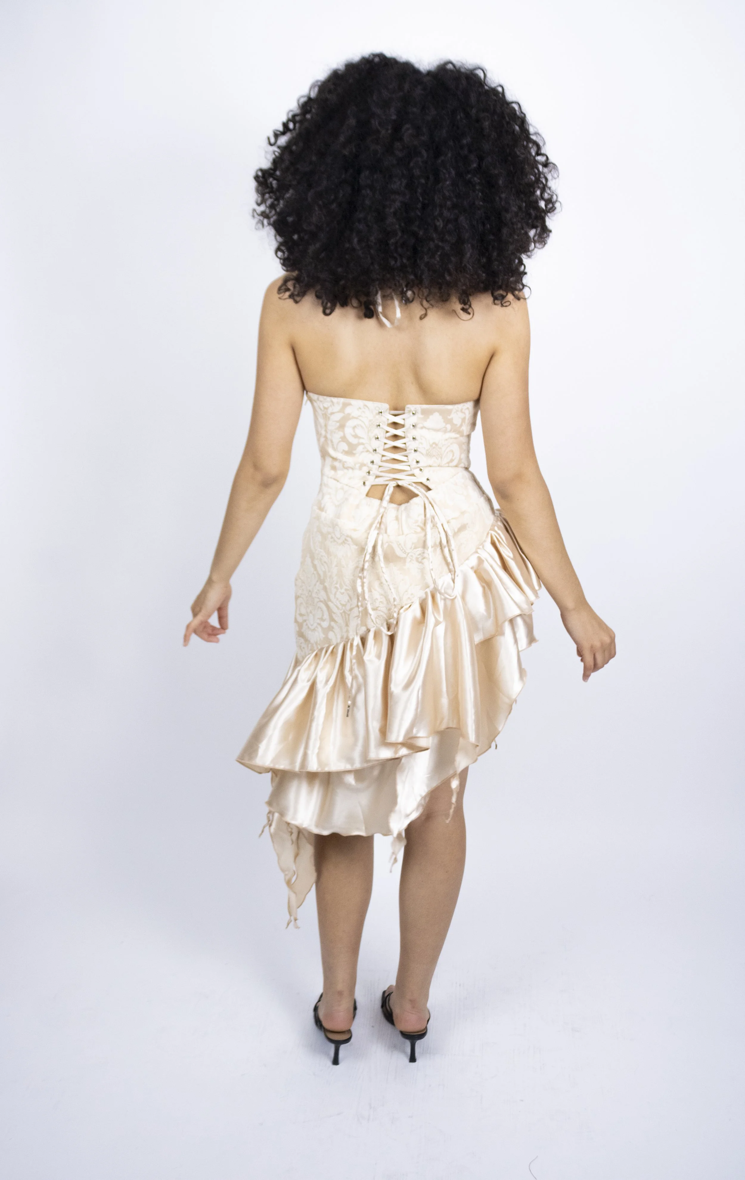 delikado shoot 04-21-704.jpg