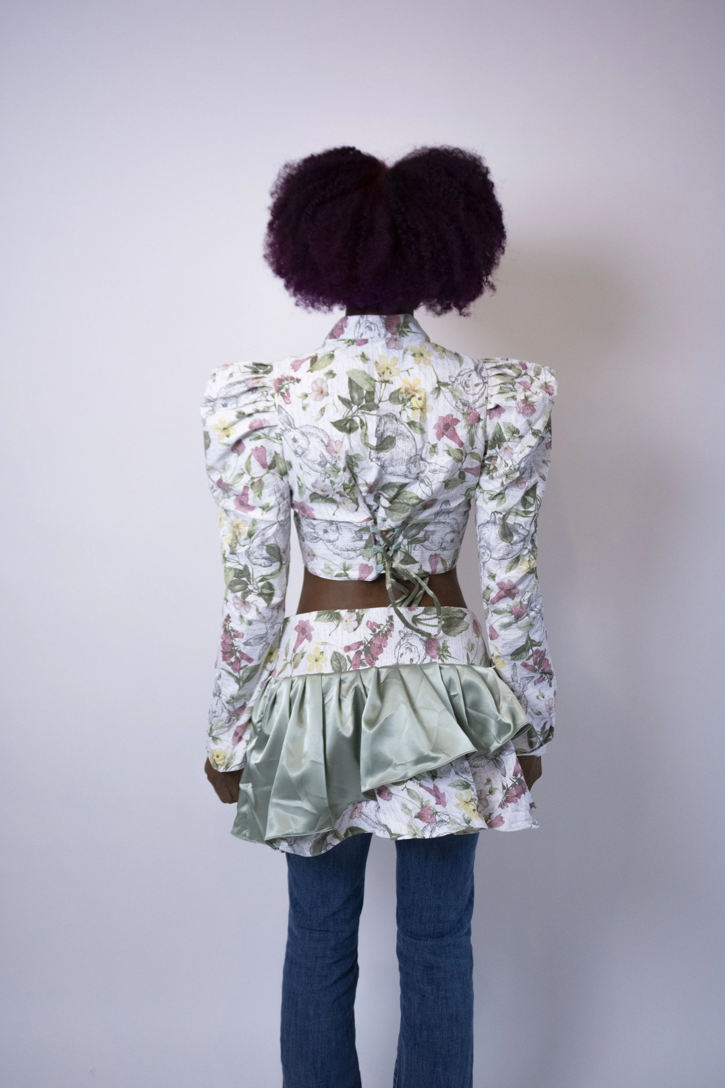 delikado photoshoot 2-6-1660 (1).jpg