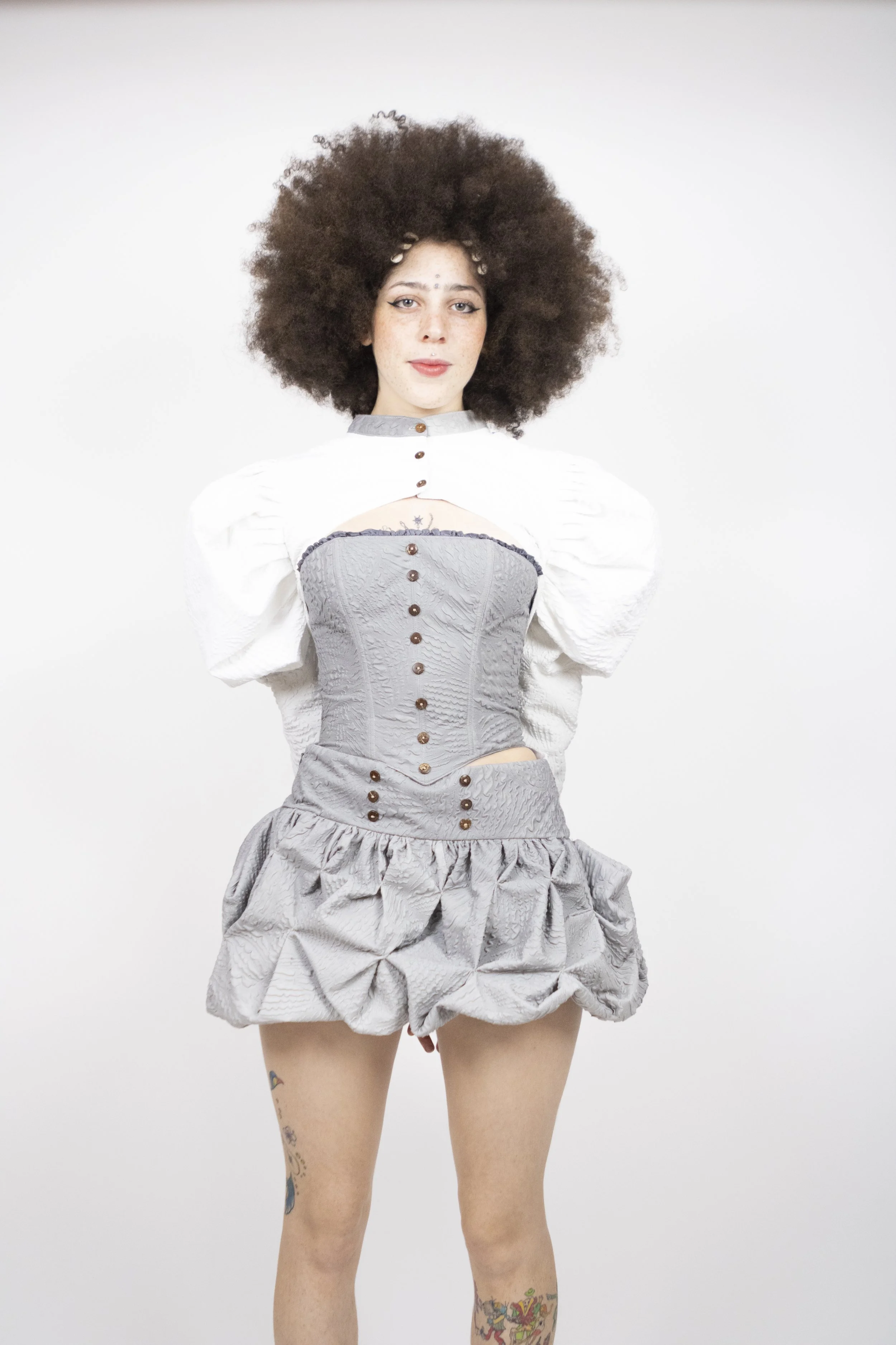 delikado photshoot 1-1-226.jpg