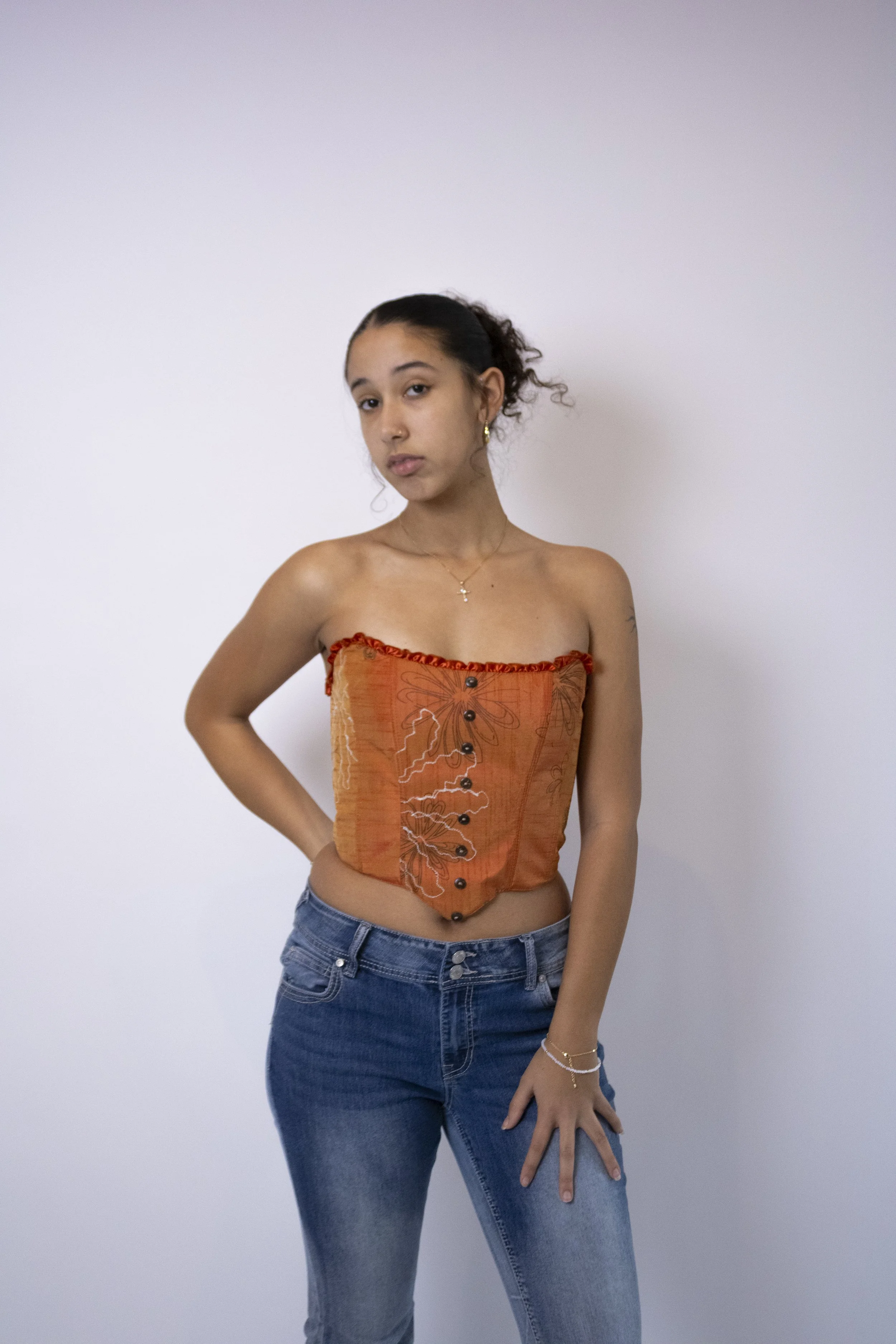 delikado photoshoot 2-6-787.jpg