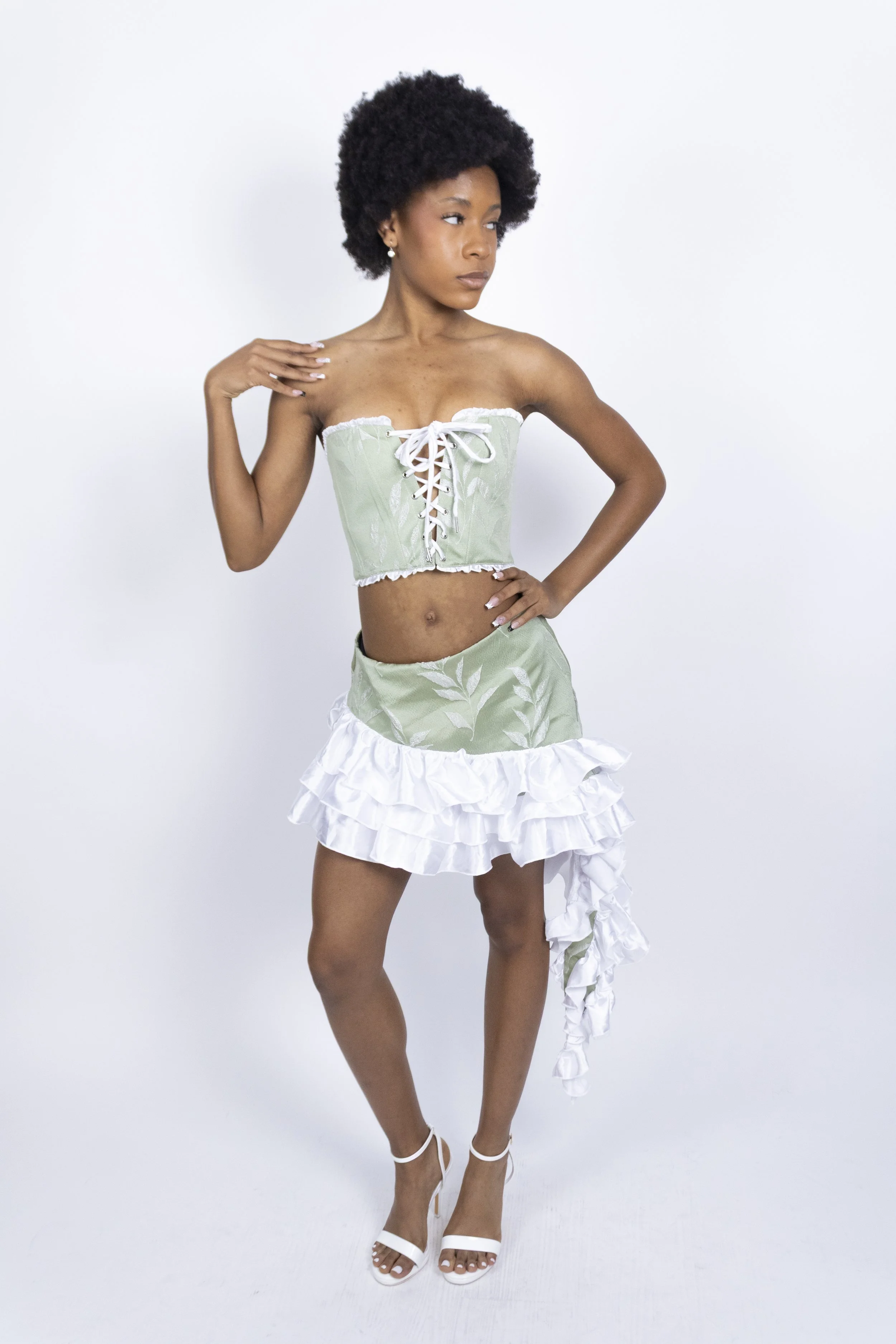 delikado shoot 04-21-1007.jpg