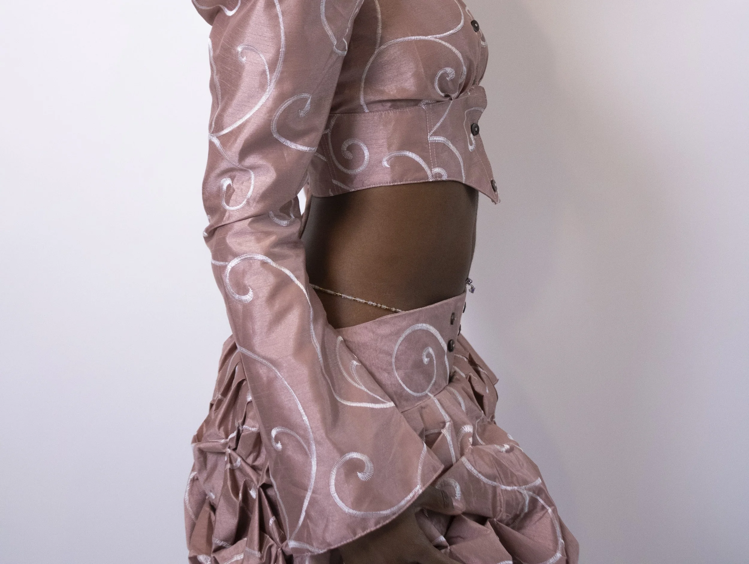 delikado photoshoot 2-6-1922 - Copy.jpg