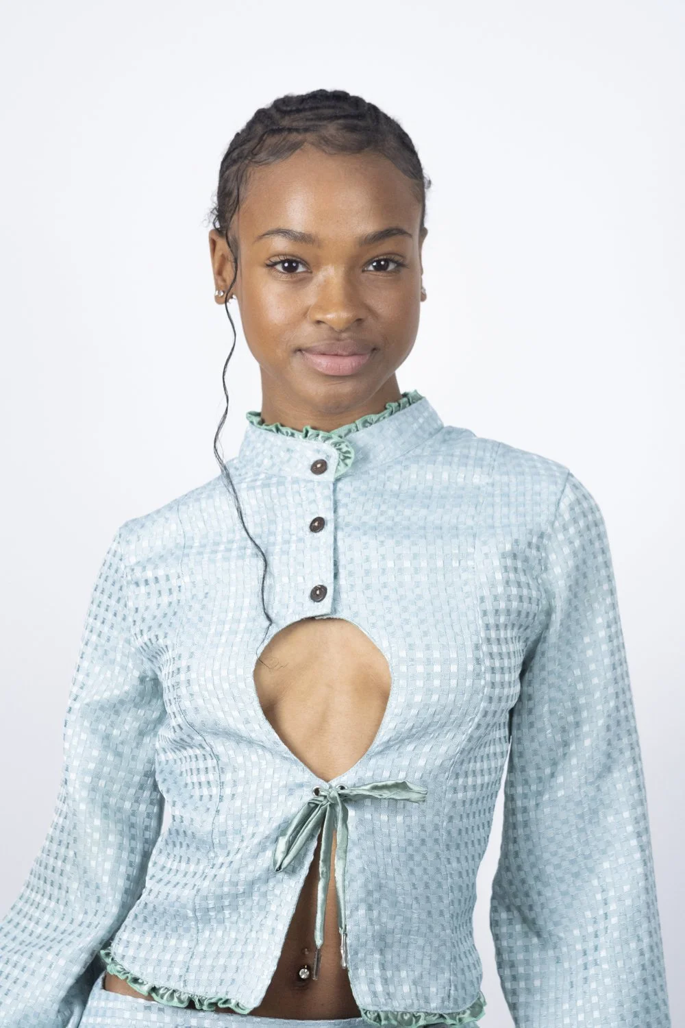 delikado 3-16-356.jpg