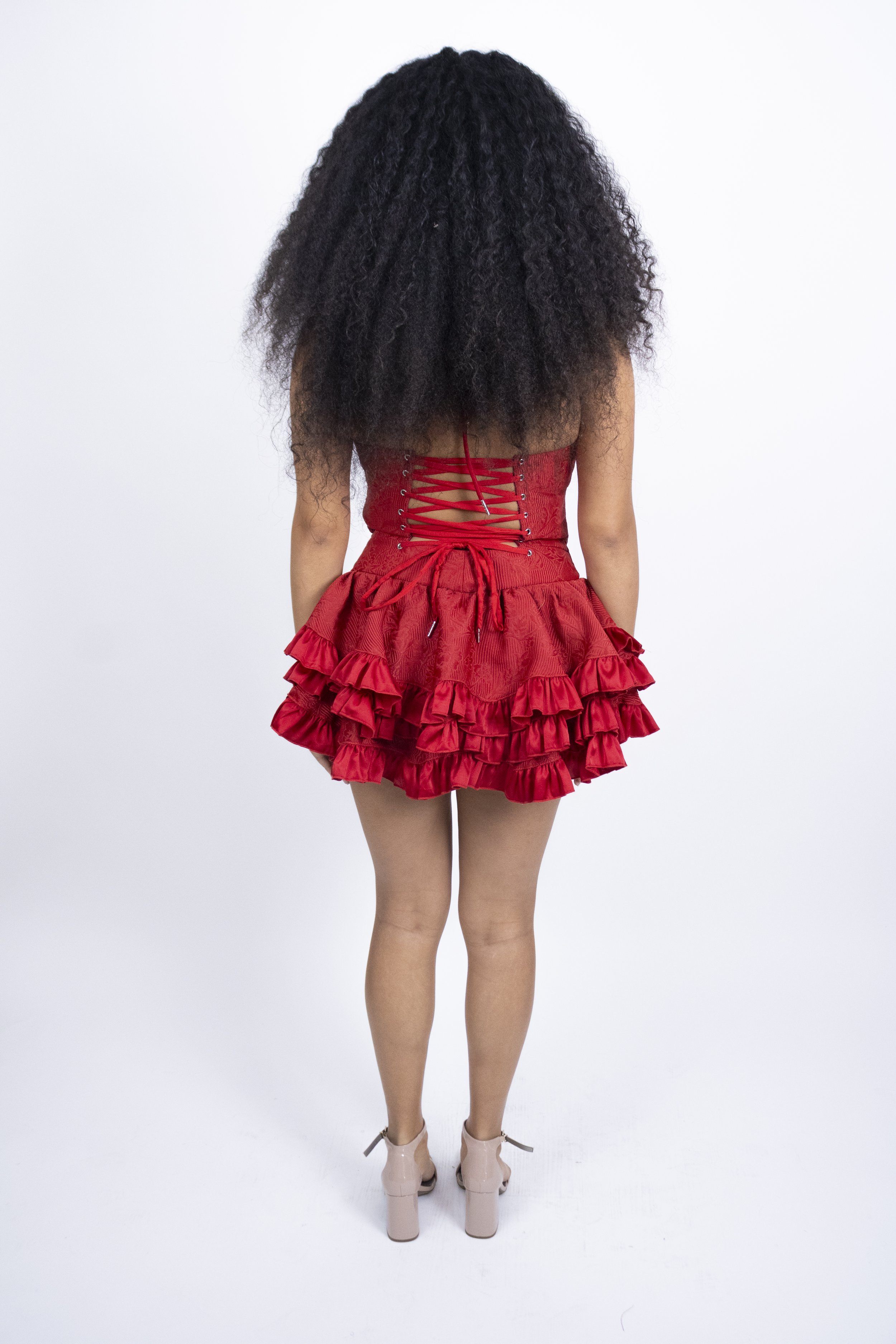 delikado shoot 04-21-445.jpg