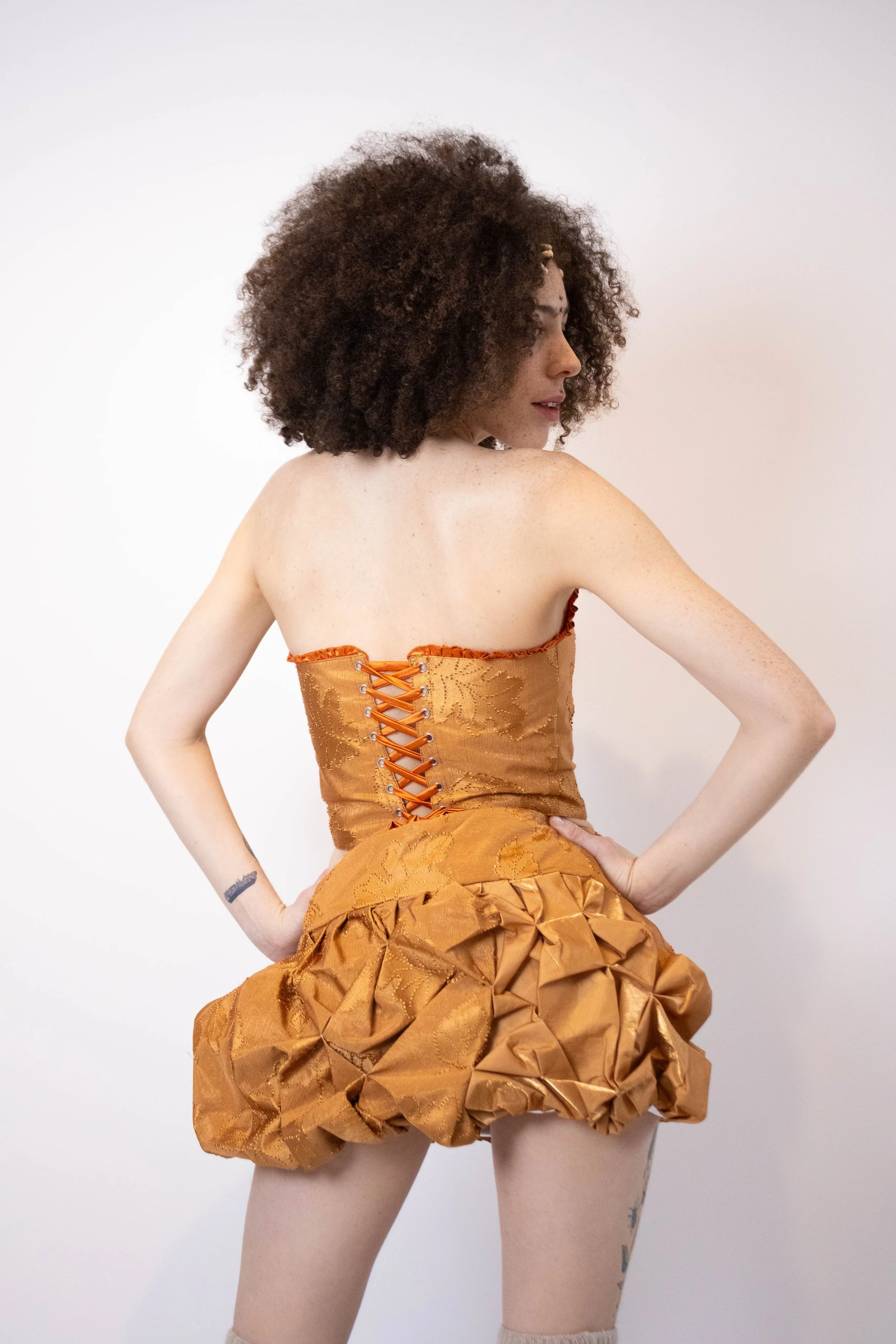 delikado 12-21-3951.jpg