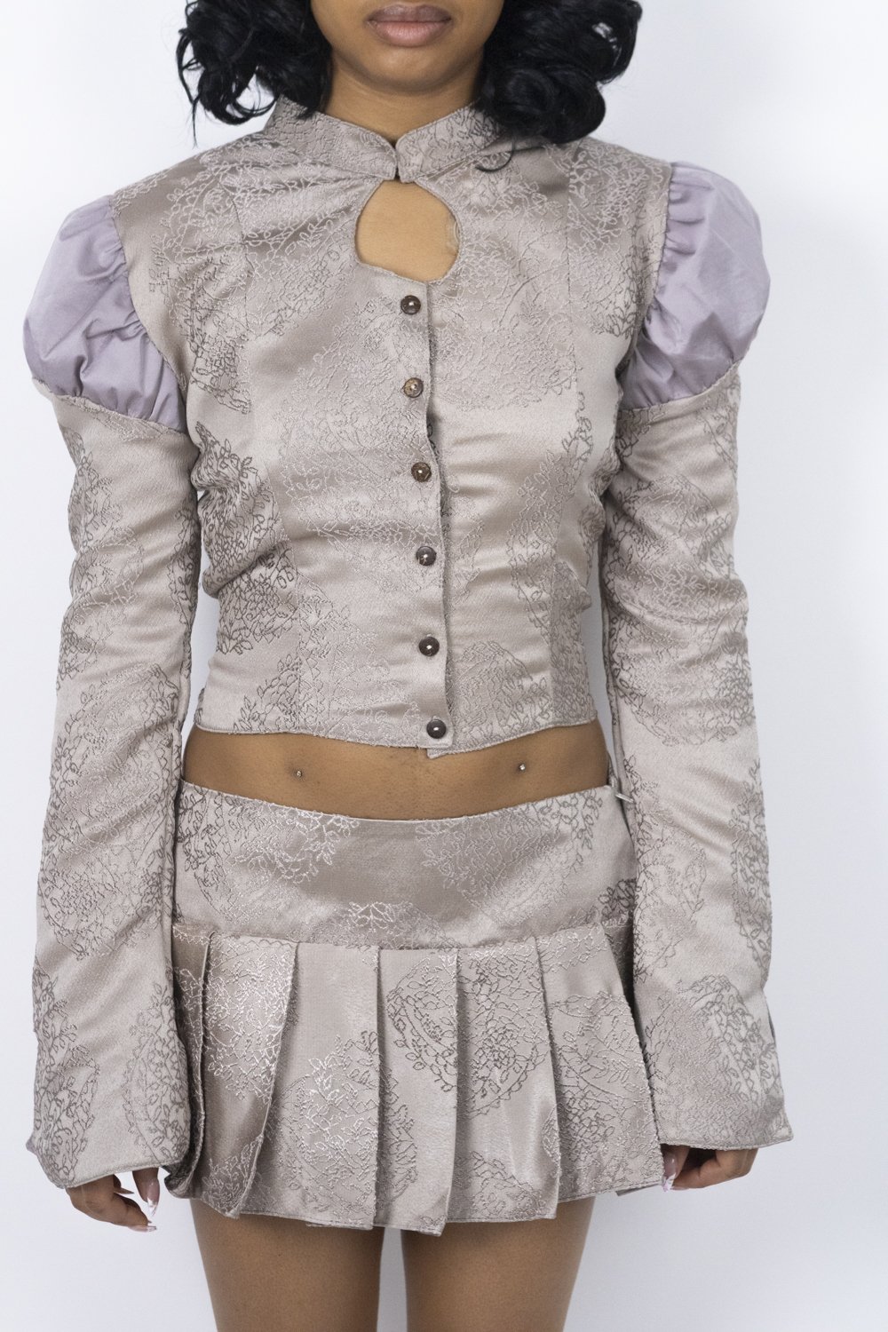 delikado 3-16-863.jpg