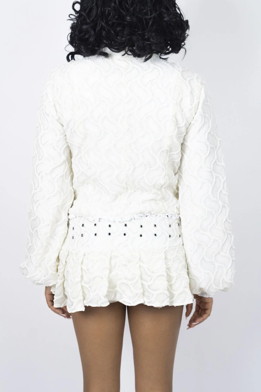 delikado 3-16-746.jpg