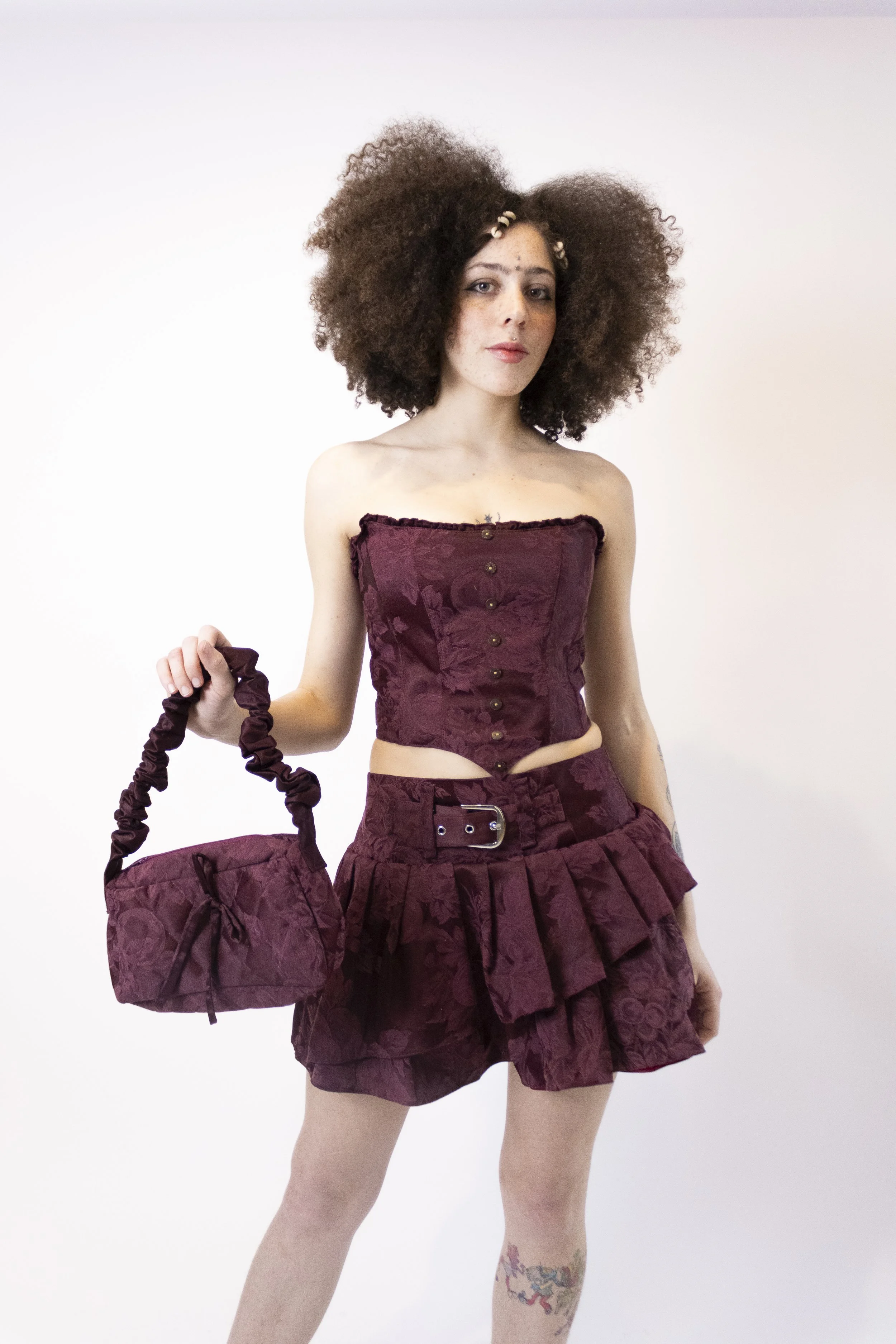 delikado 12-21-5643.jpg