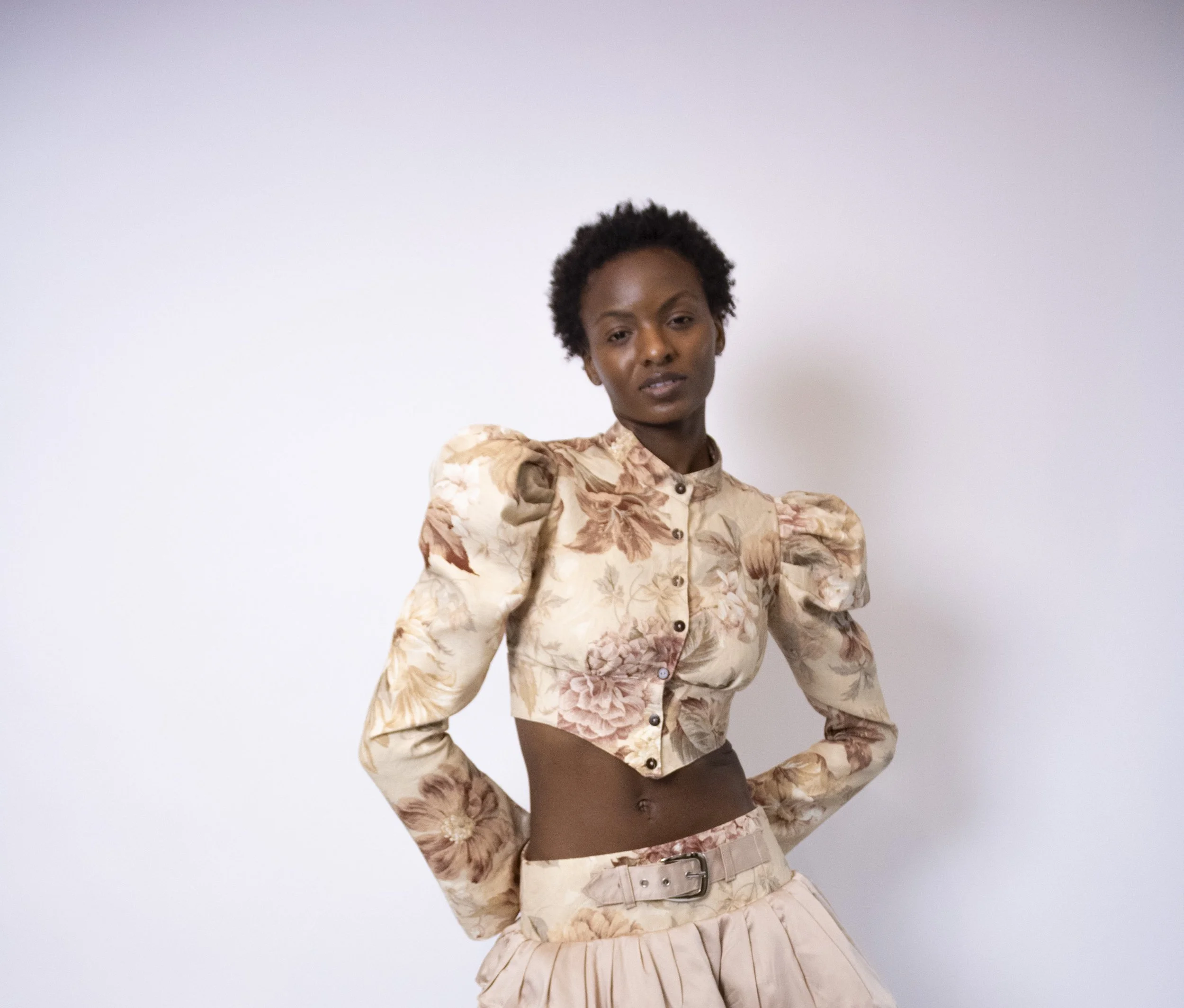 delikado photoshoot 2-6-2089 - Copy.jpg