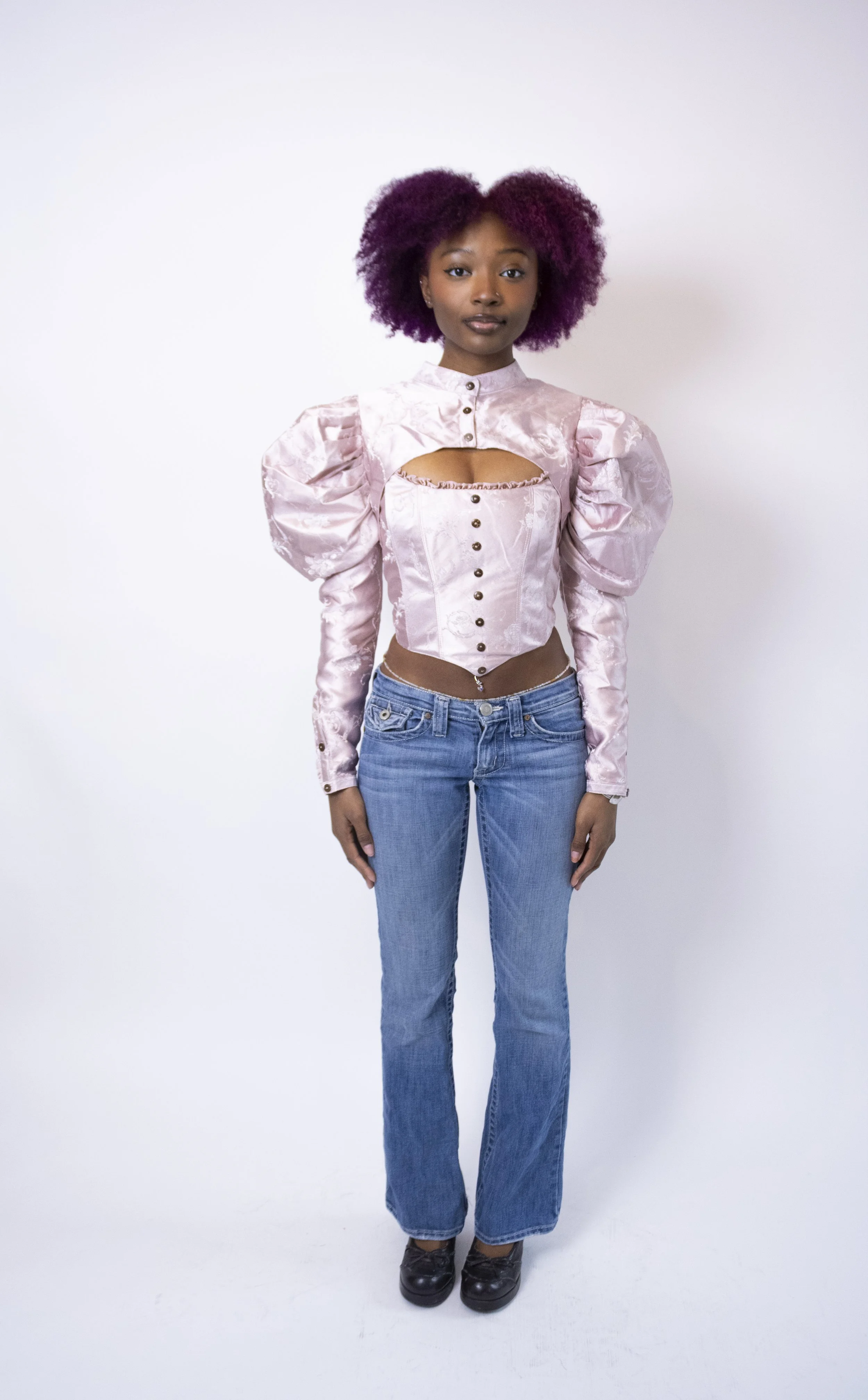 delikado photoshoot 2-6-898.jpg