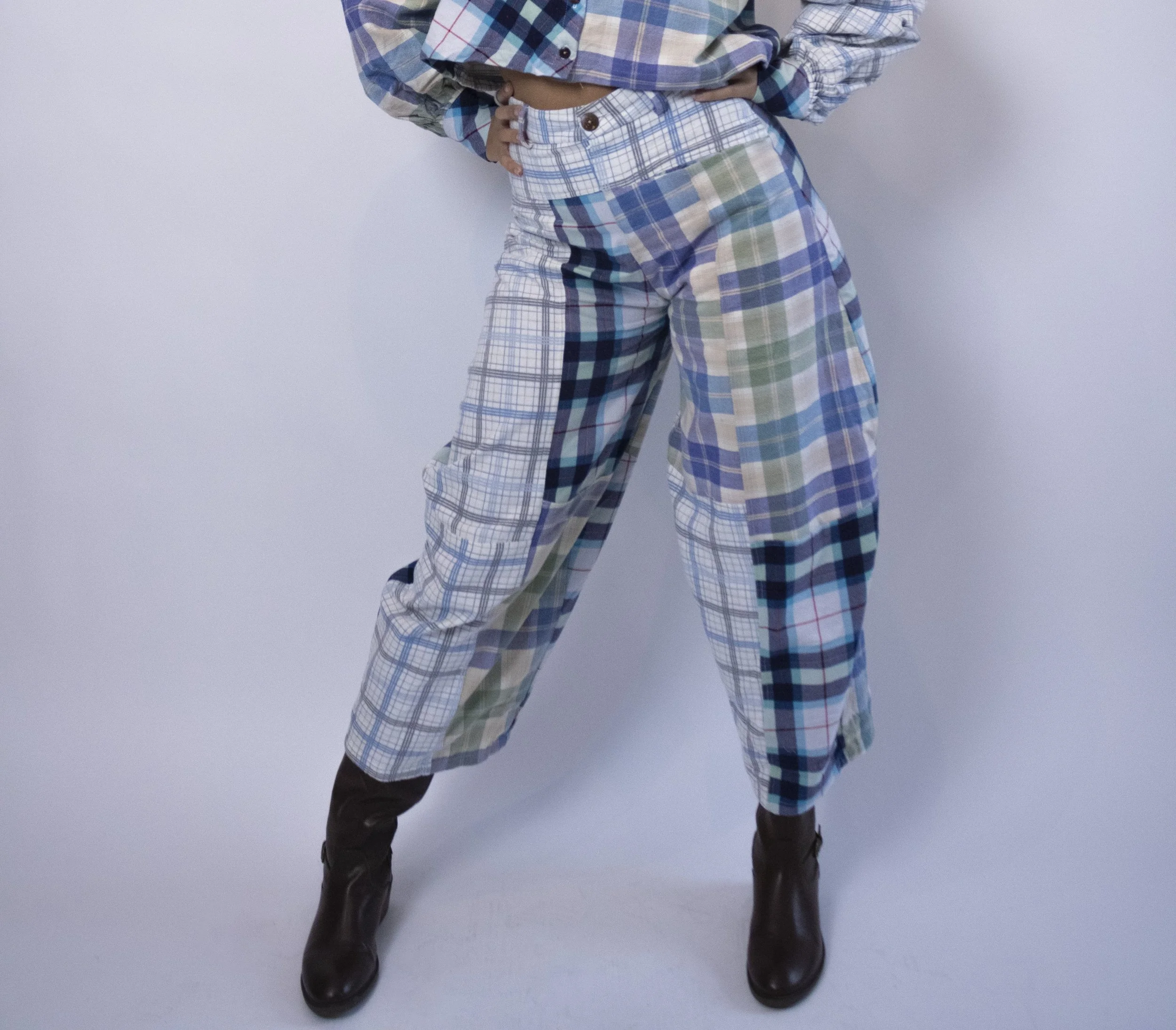 delikado photoshoot 2-6-475 (2).jpg