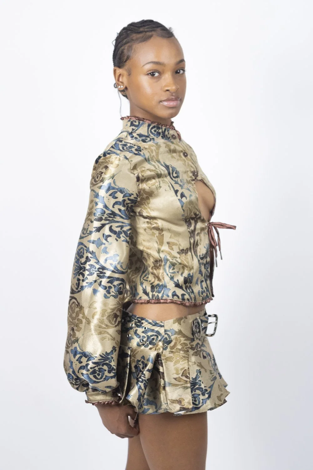 delikado 3-16-1161.jpg