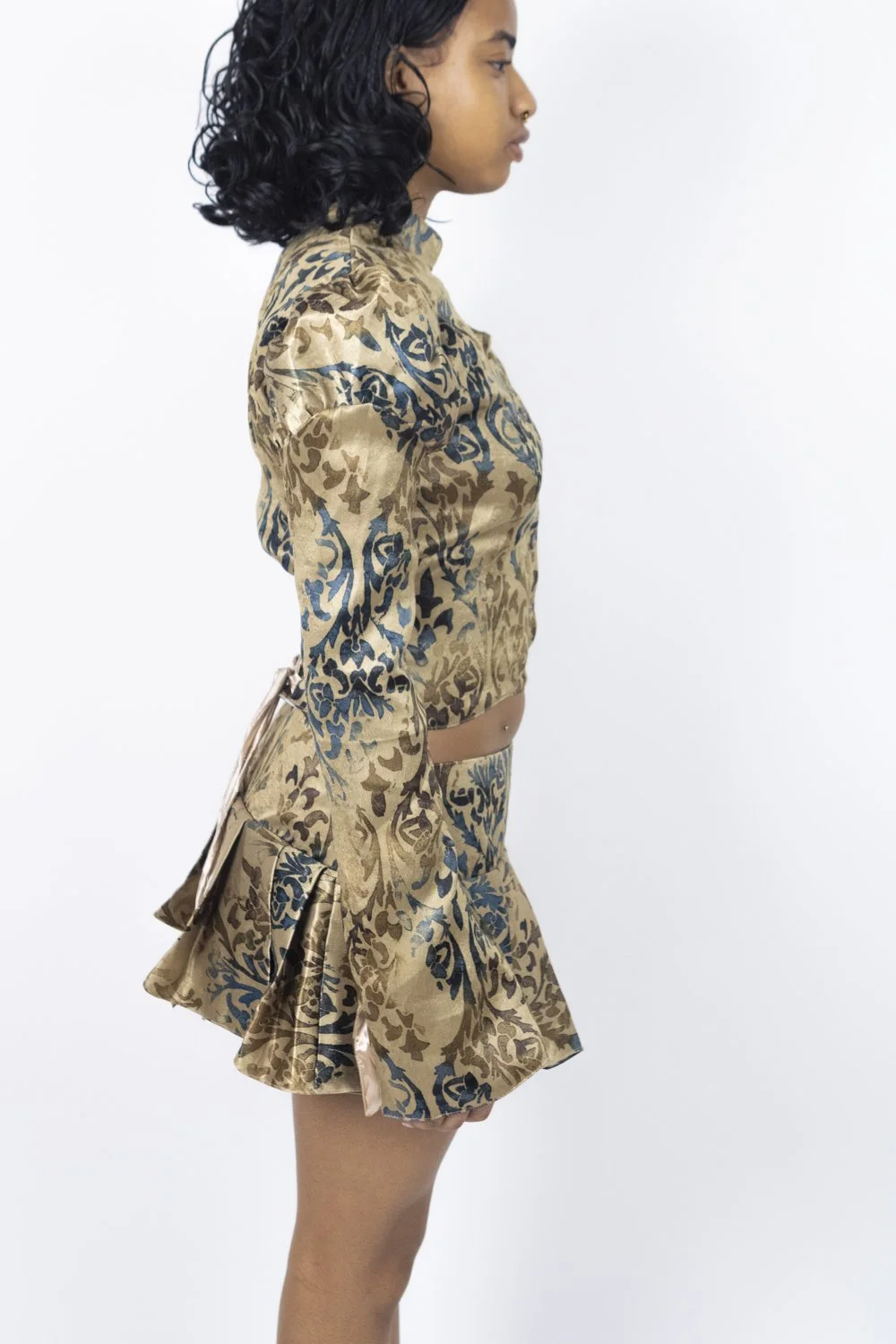 delikado 3-16-960.jpg