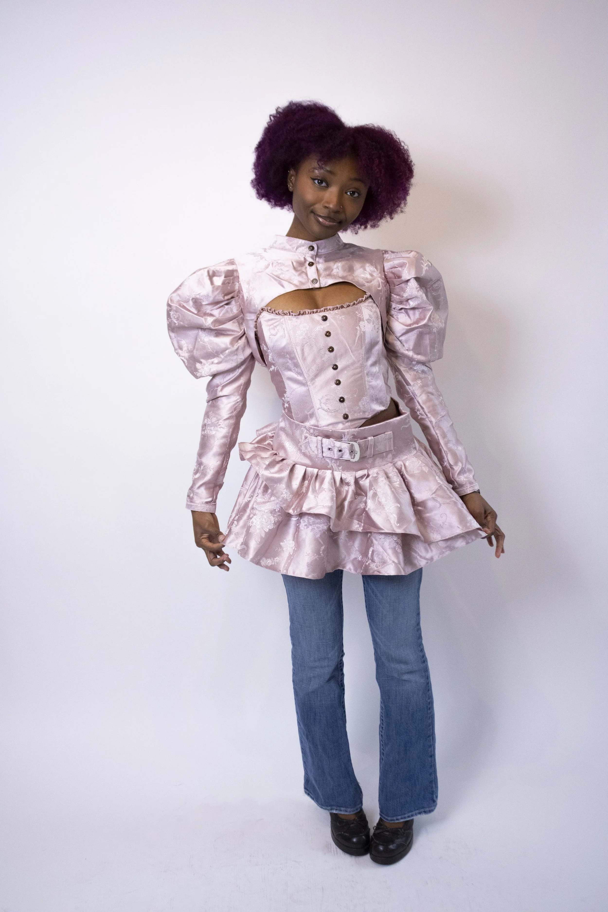 delikado photoshoot 2-6-1107.jpg