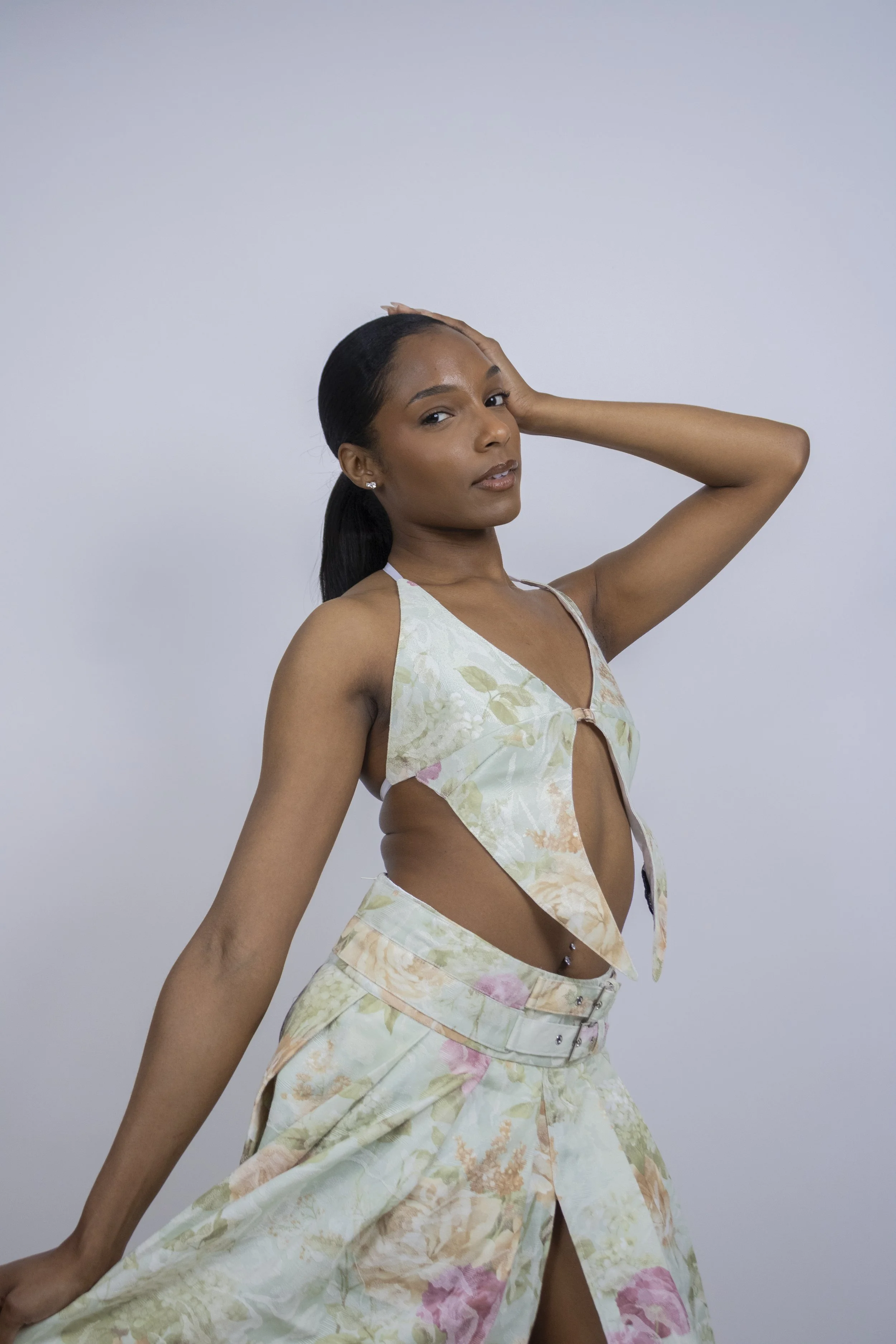 delikado shoot 04-21 edited-230.jpg